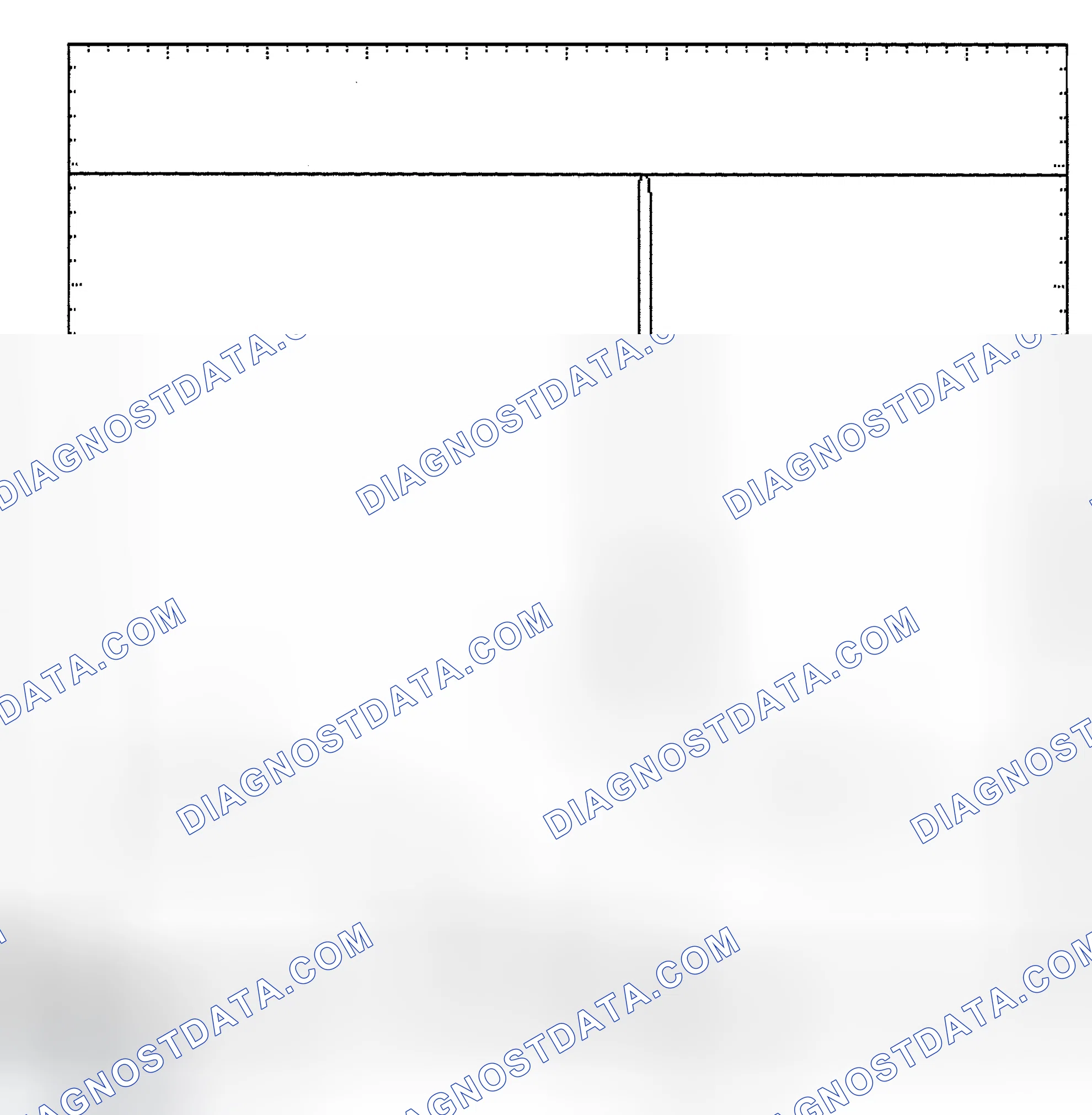 Scheme 5: Identifying Voltage Controlled Type Injector Pattern