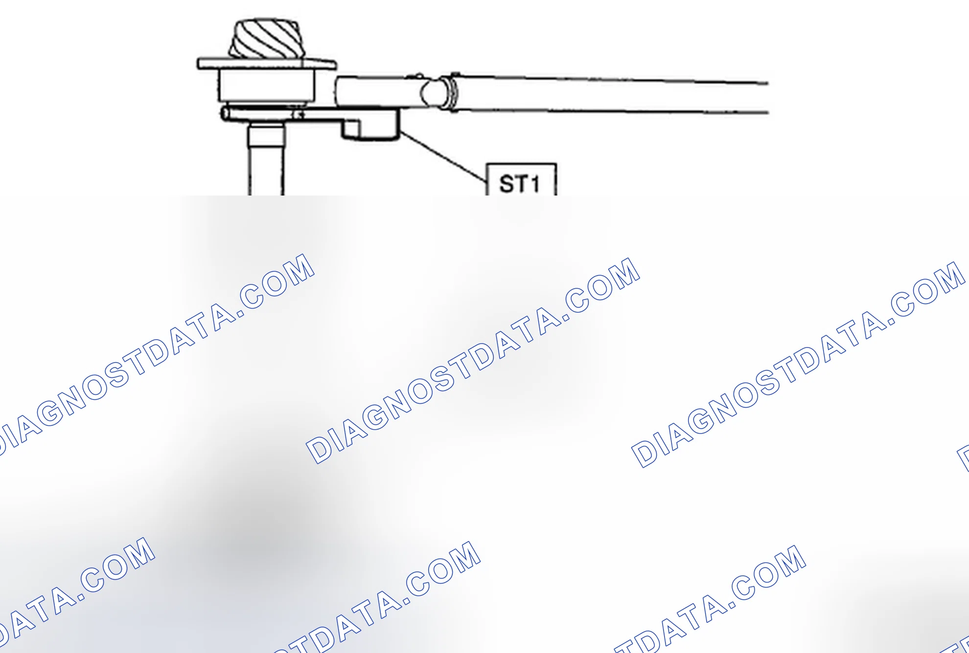 Scheme 376