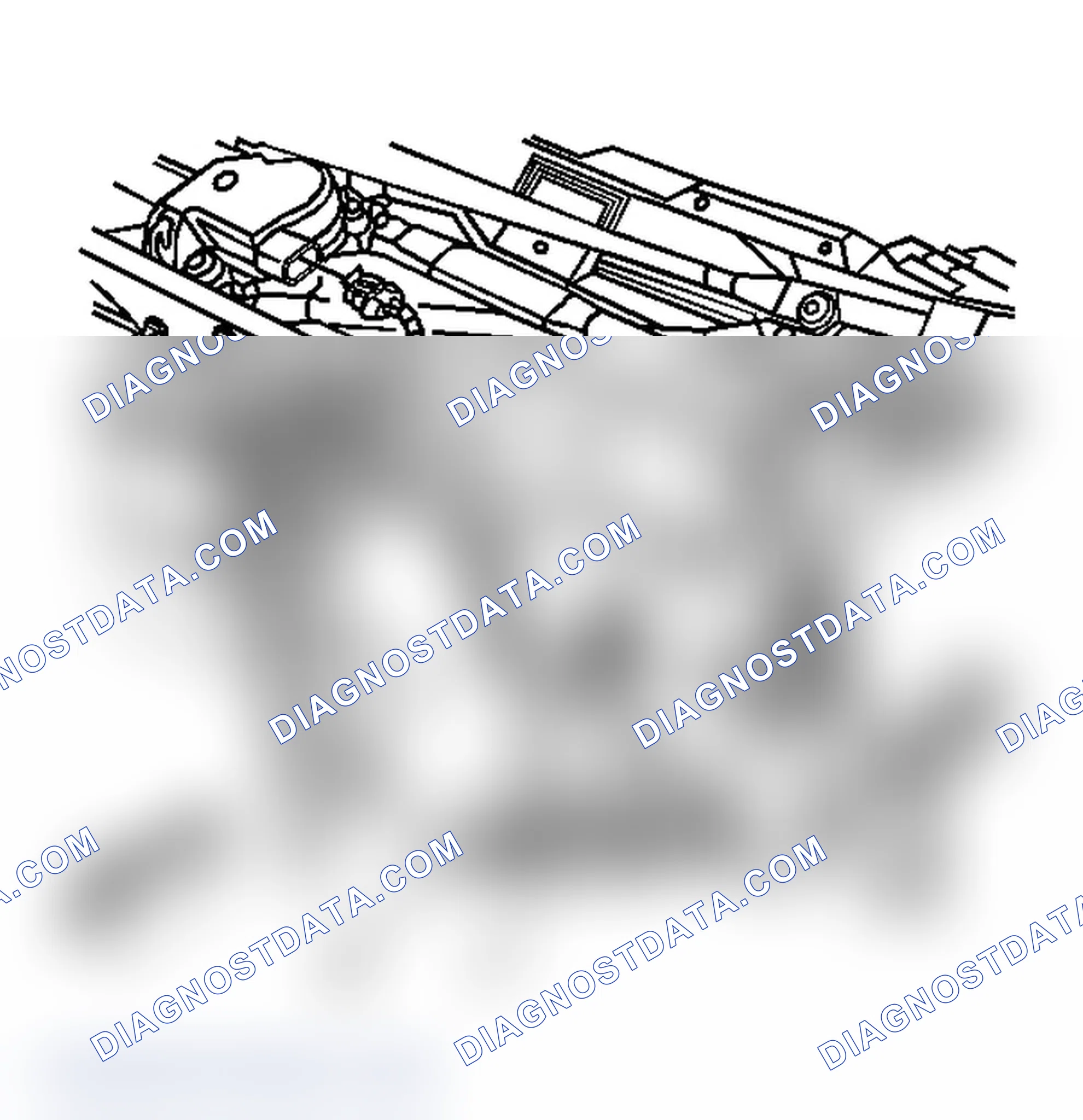 Scheme 139: Removal Procedure