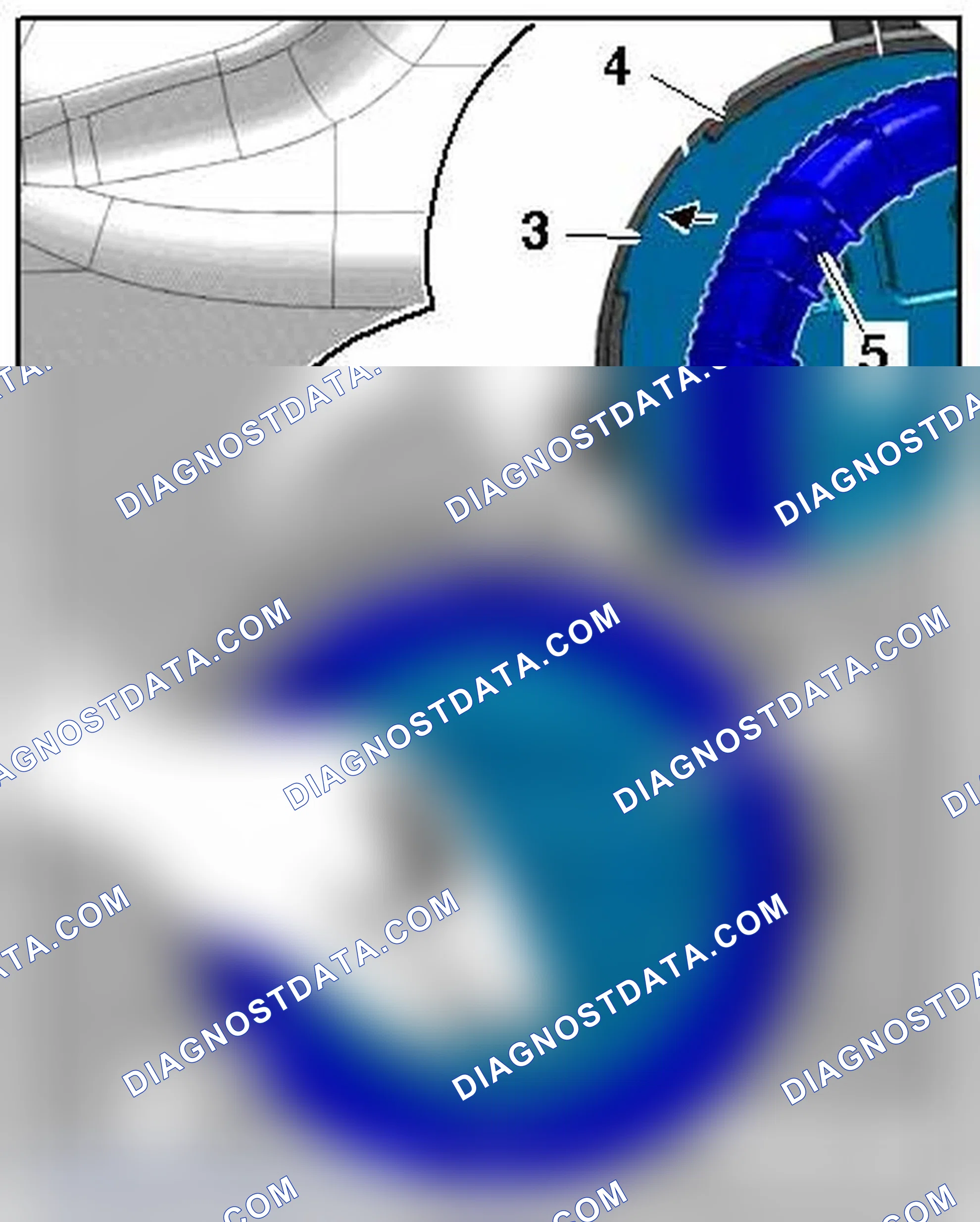 Scheme 48