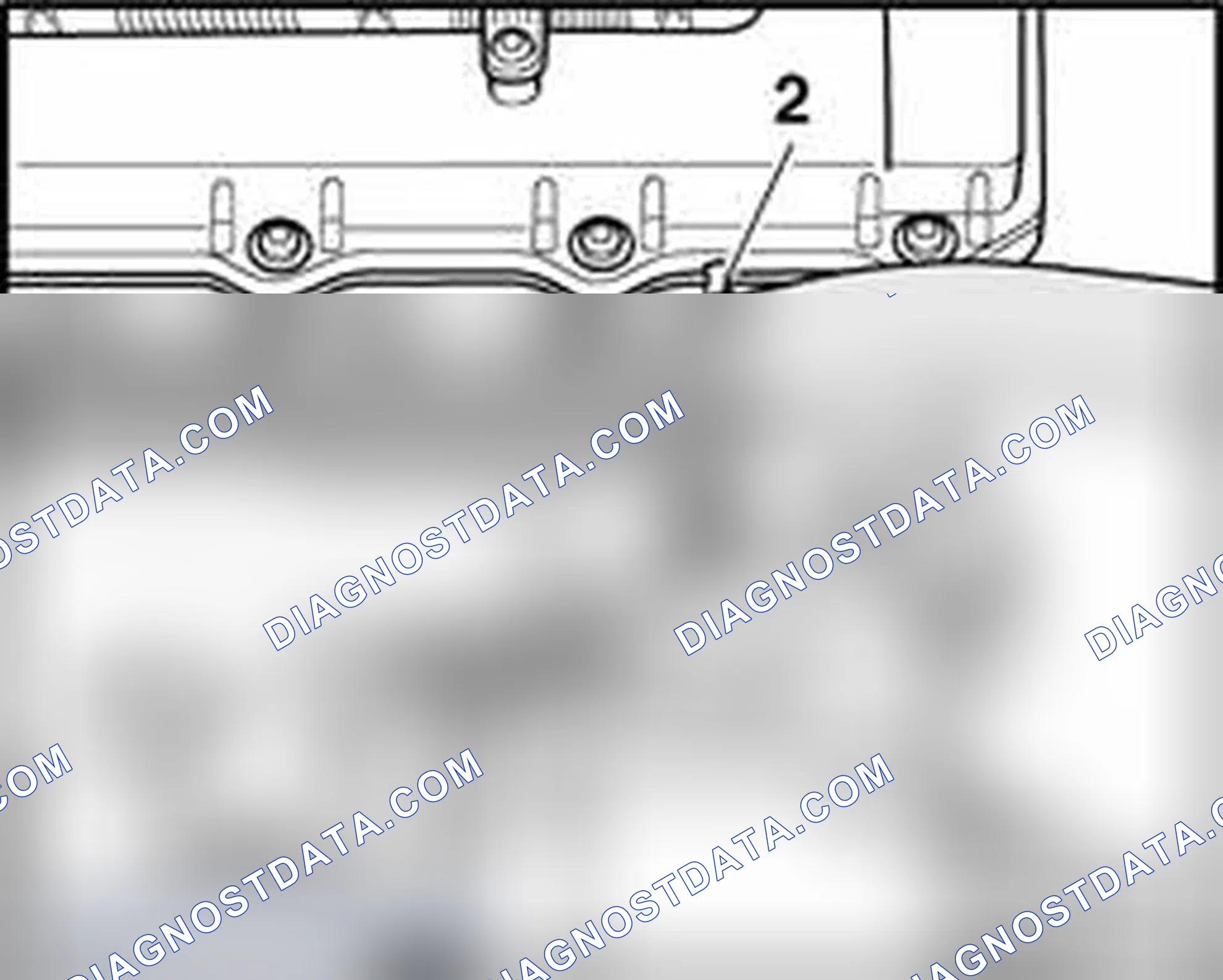 Scheme 588