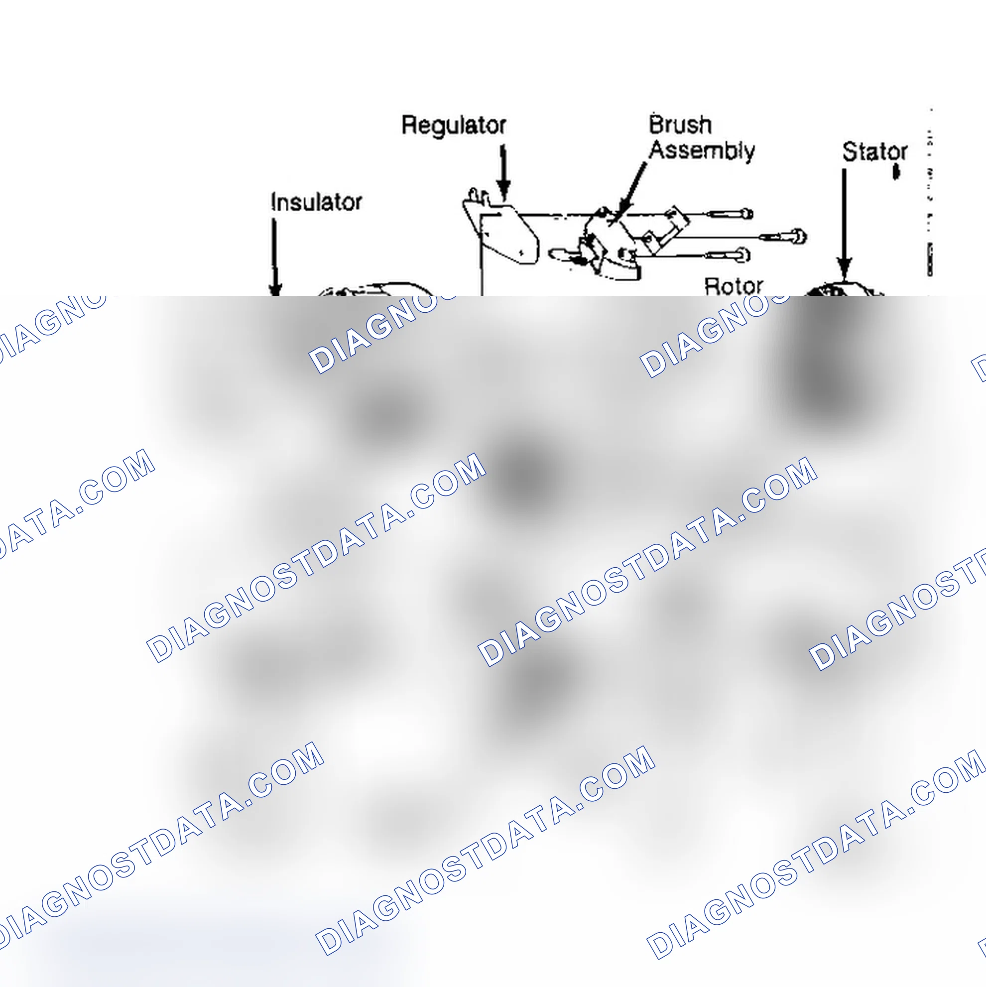 Scheme 7