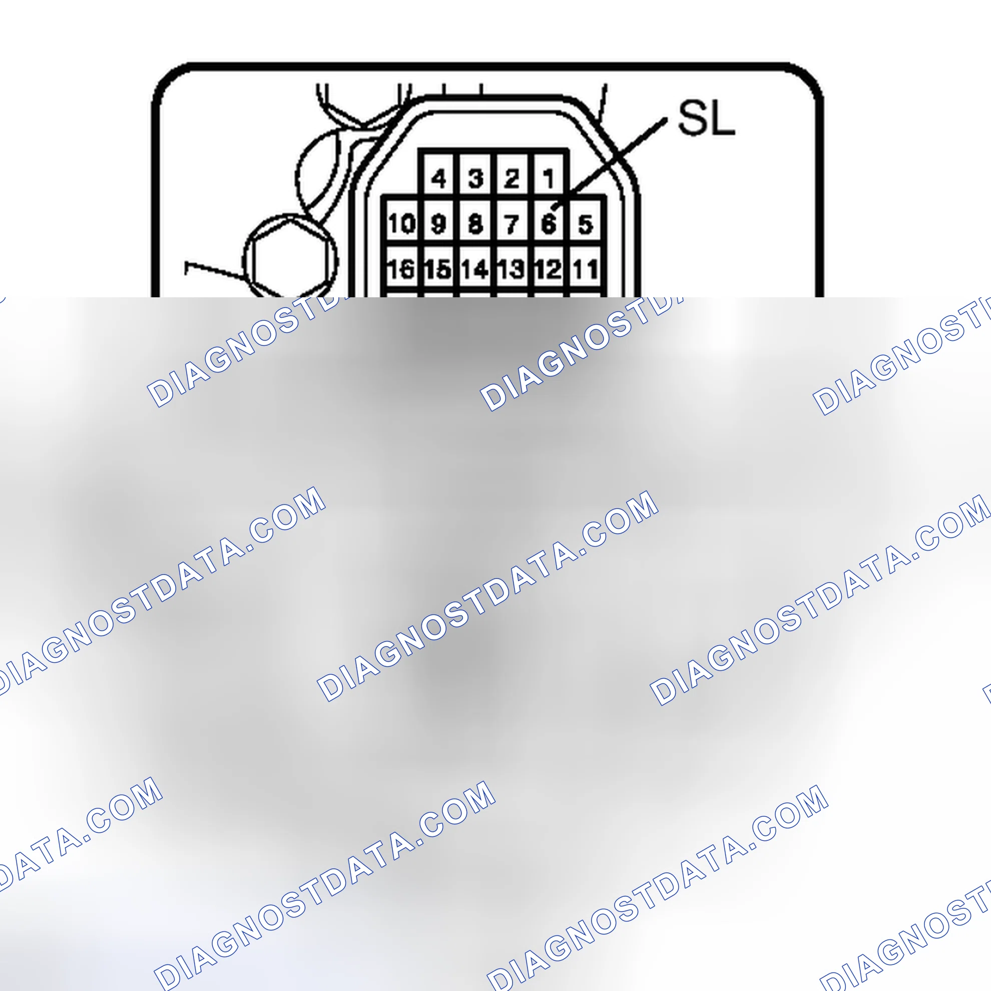 Scheme 462: PROCEDURE