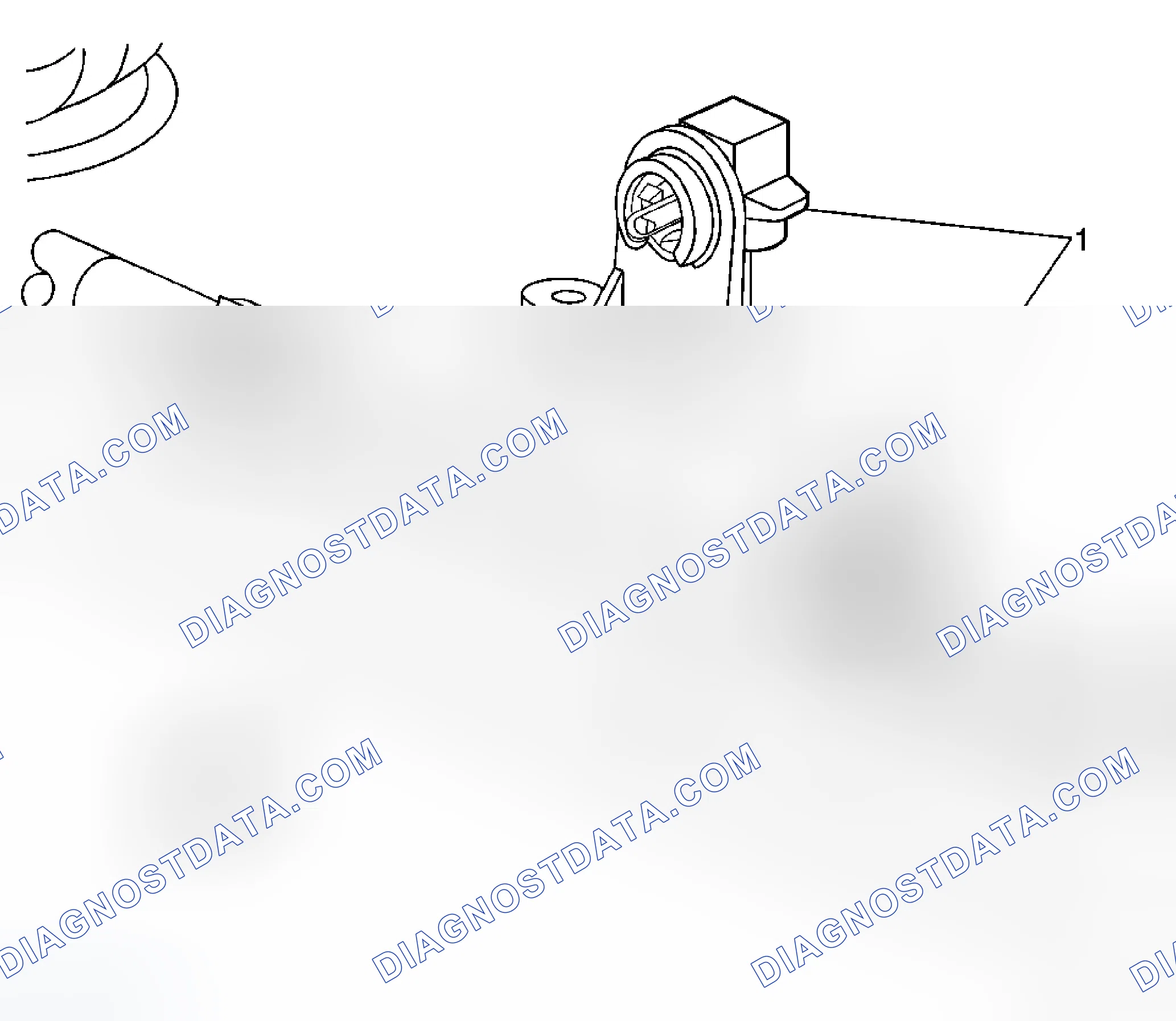 Scheme 34: HVAC Component Views