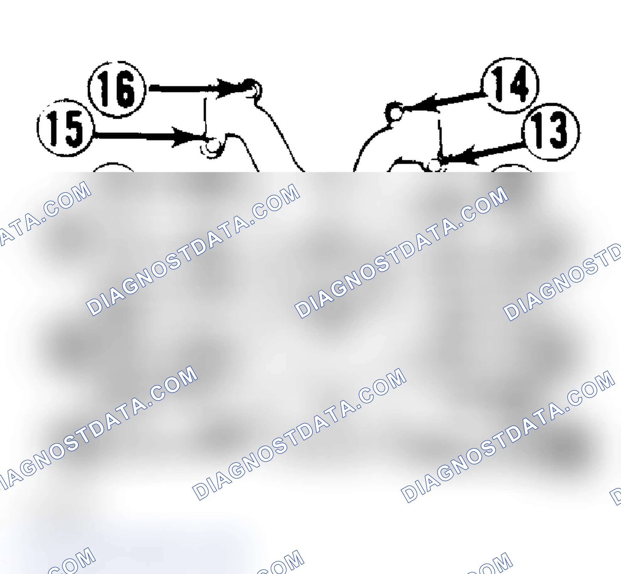 Scheme 8