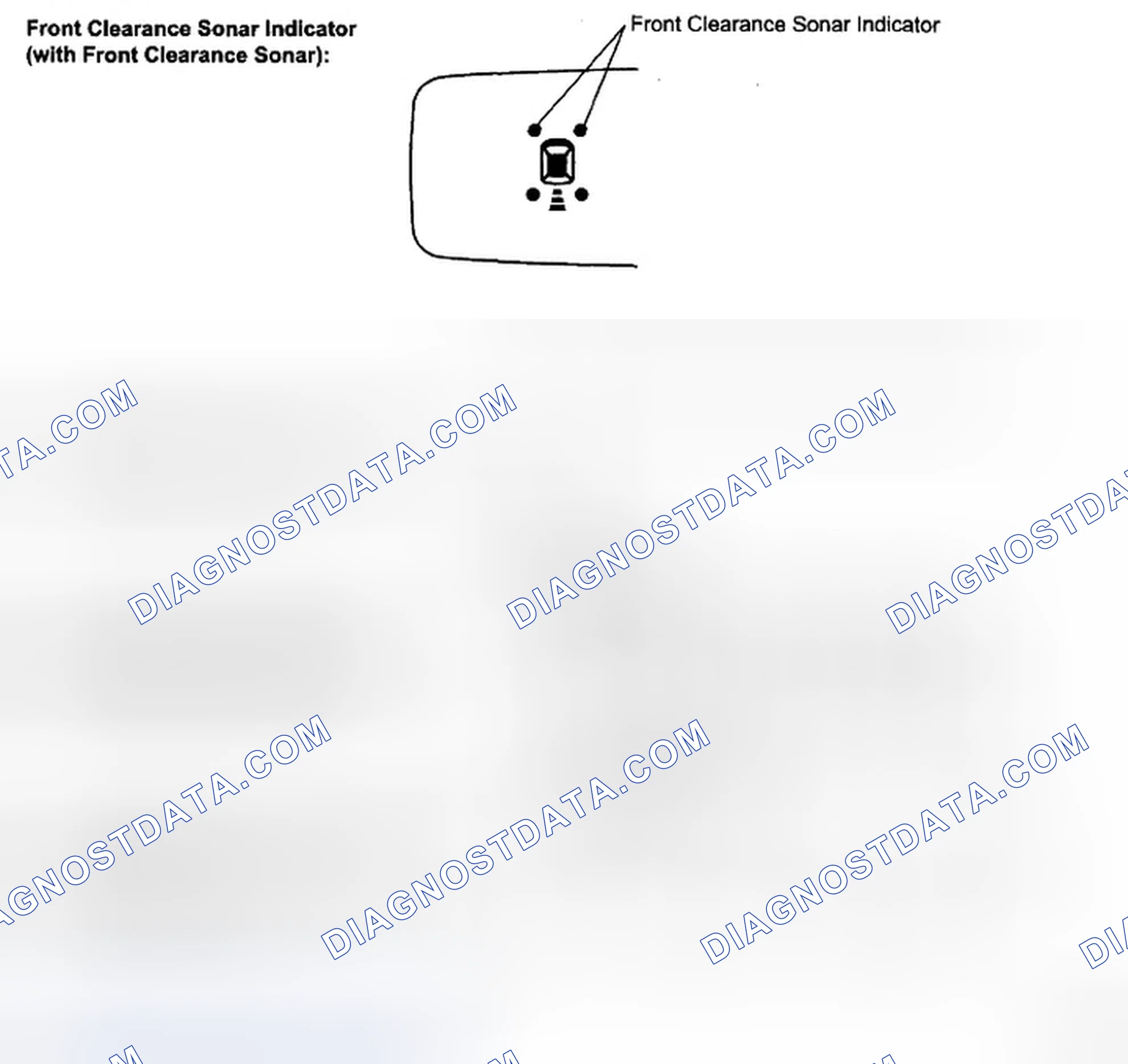Scheme 59