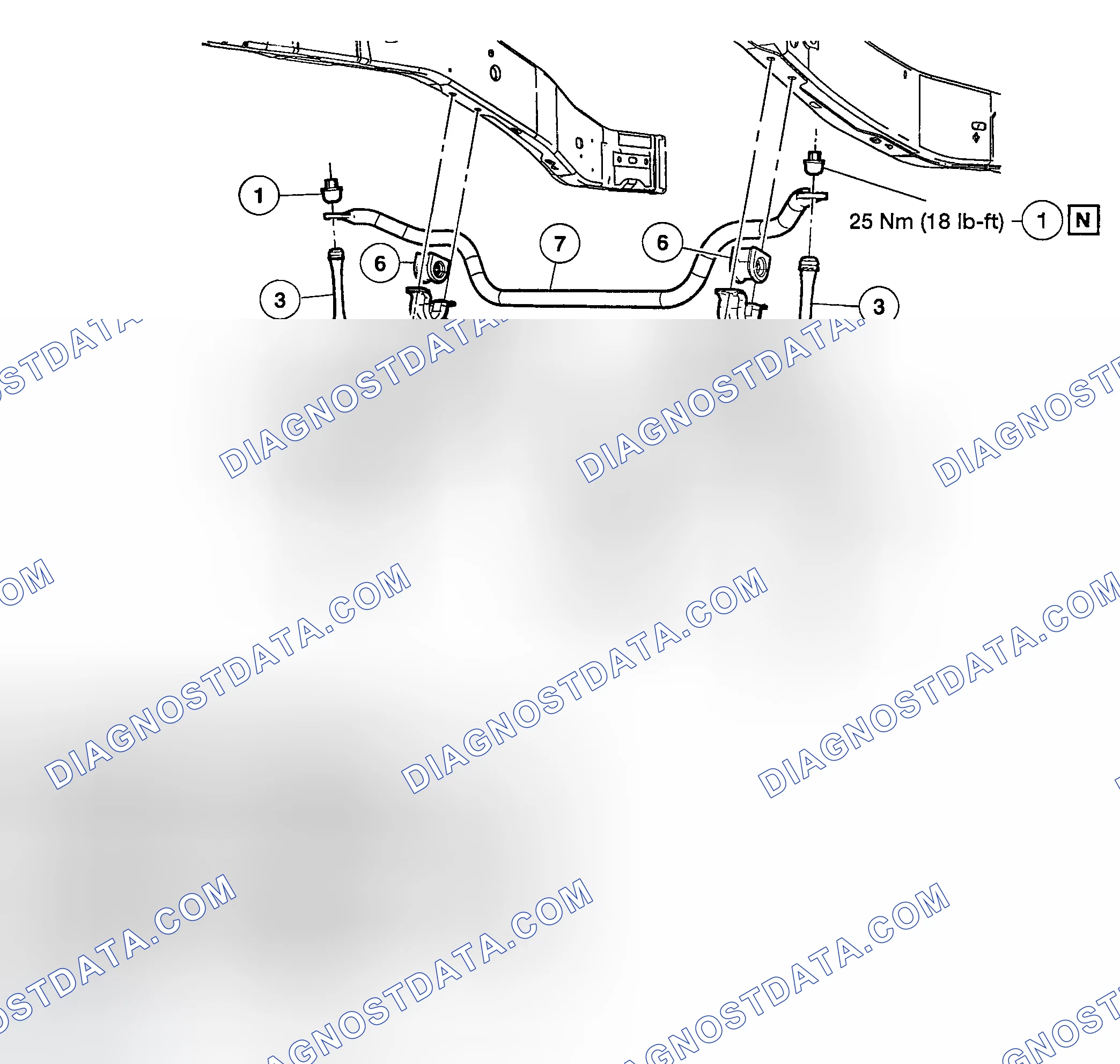 Scheme 40: Removal & Installation