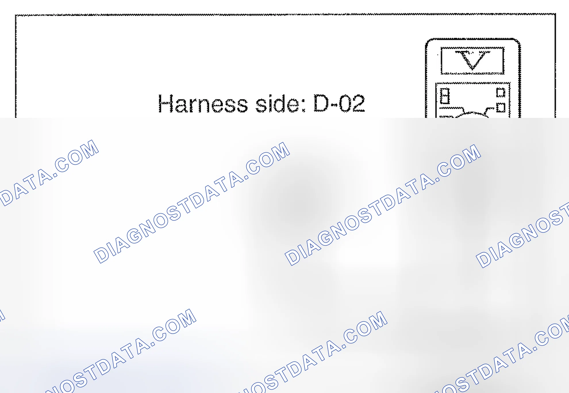 Scheme 878