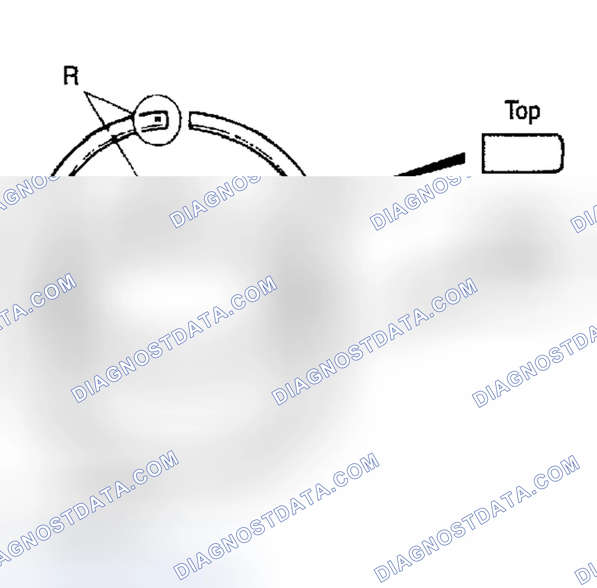 Scheme 119