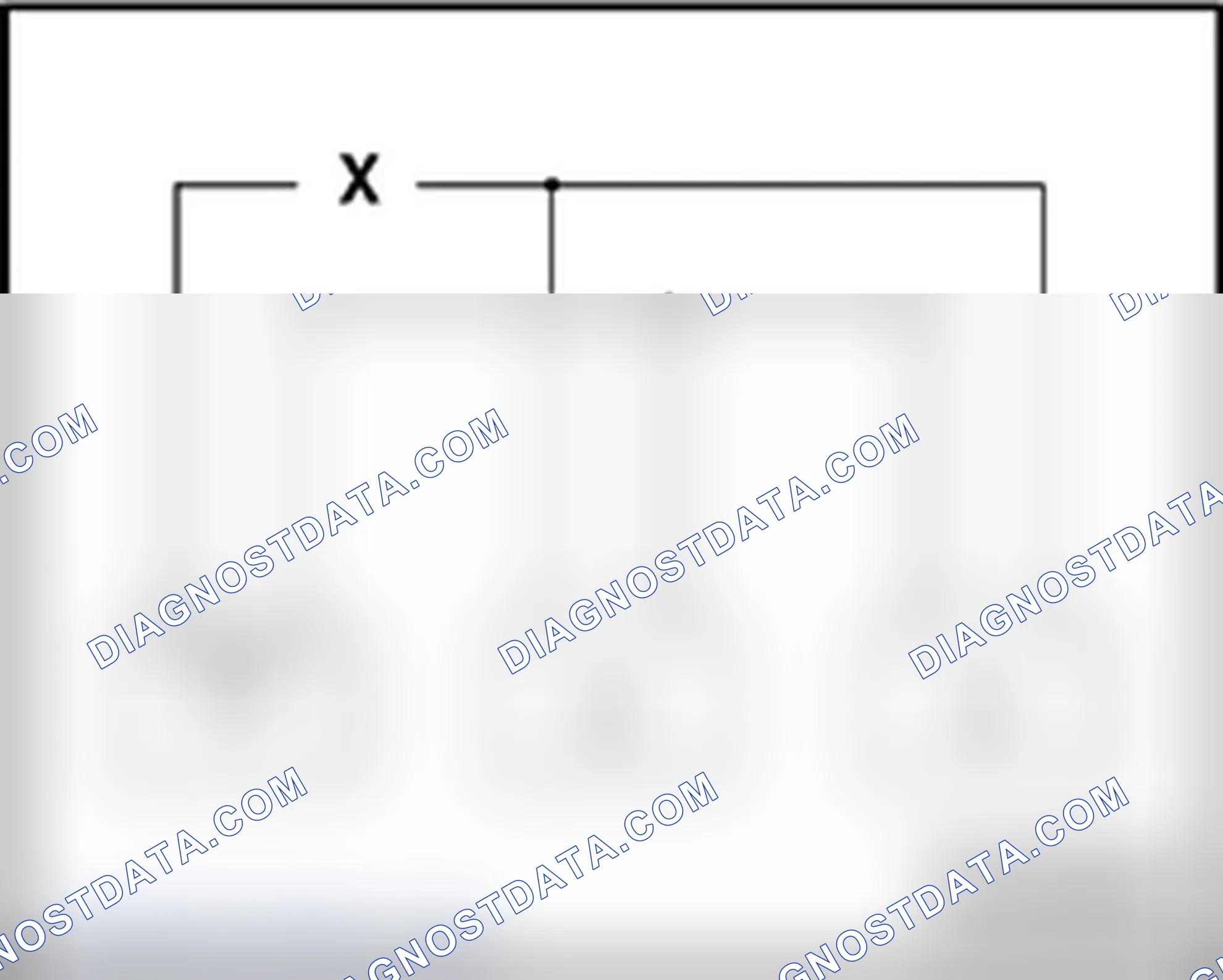Scheme 806