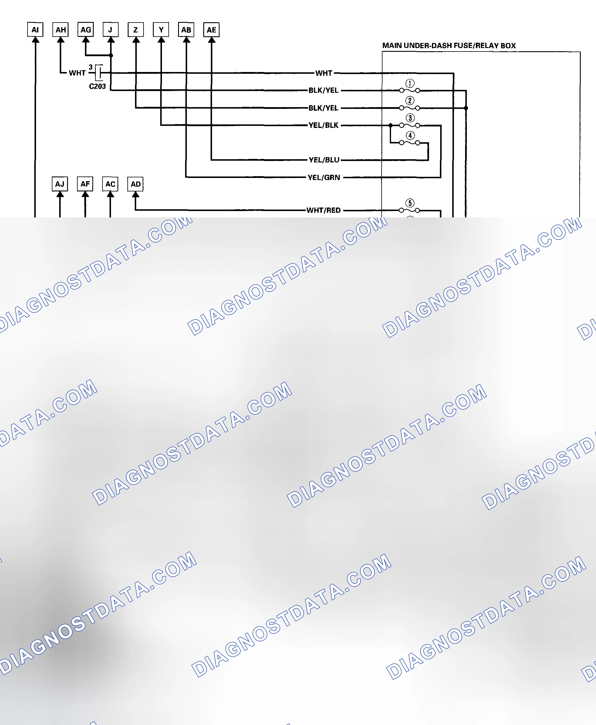 Scheme 50
