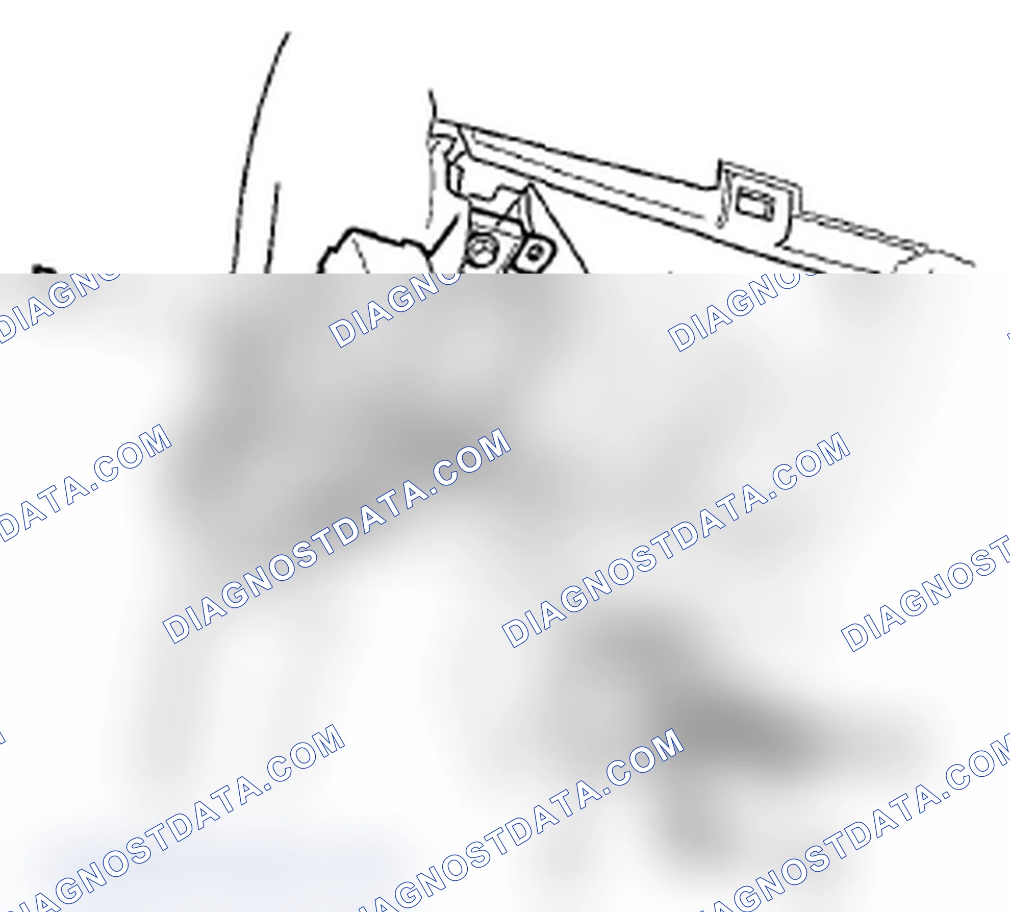 Scheme 3: Removal