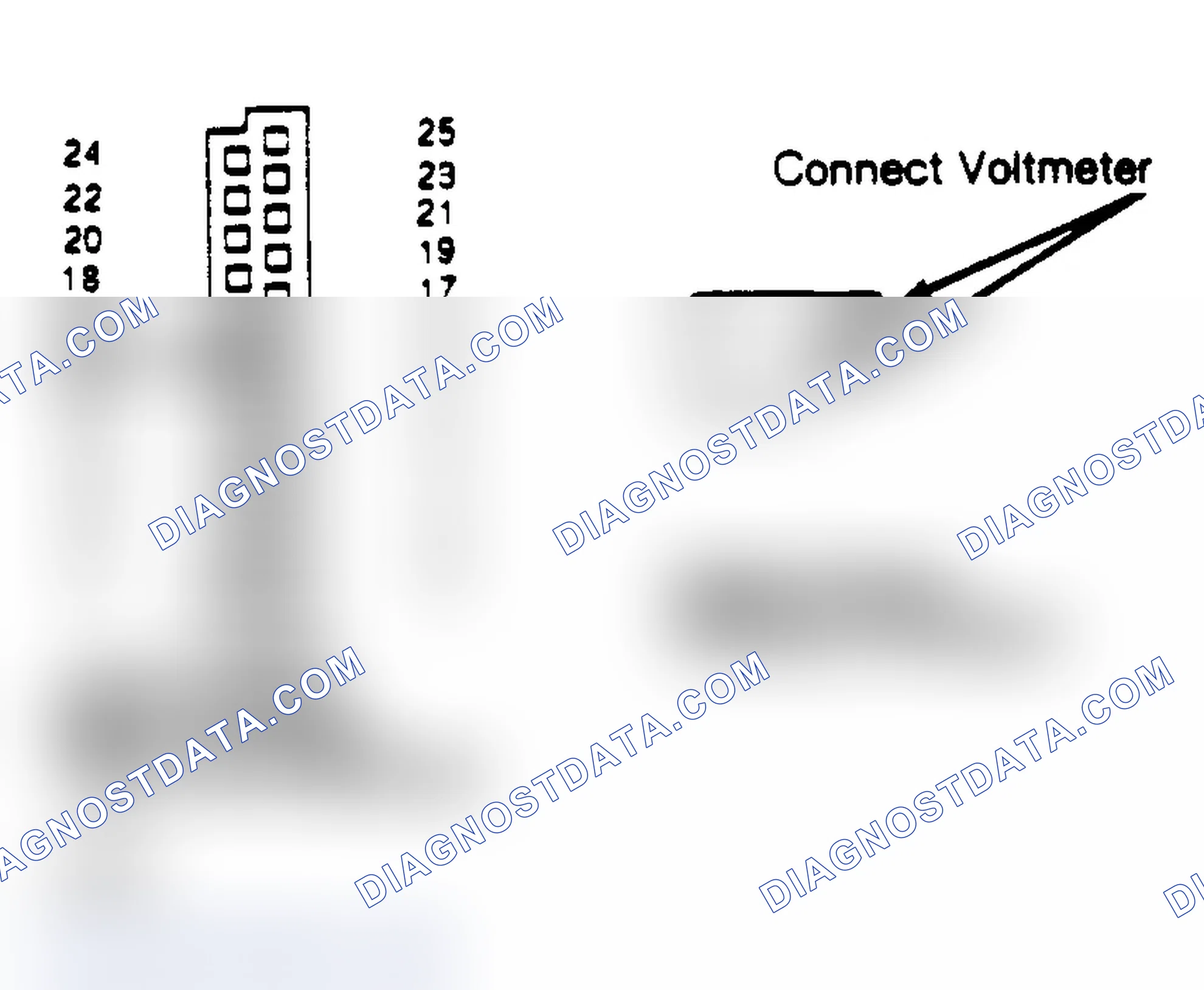 Scheme 129