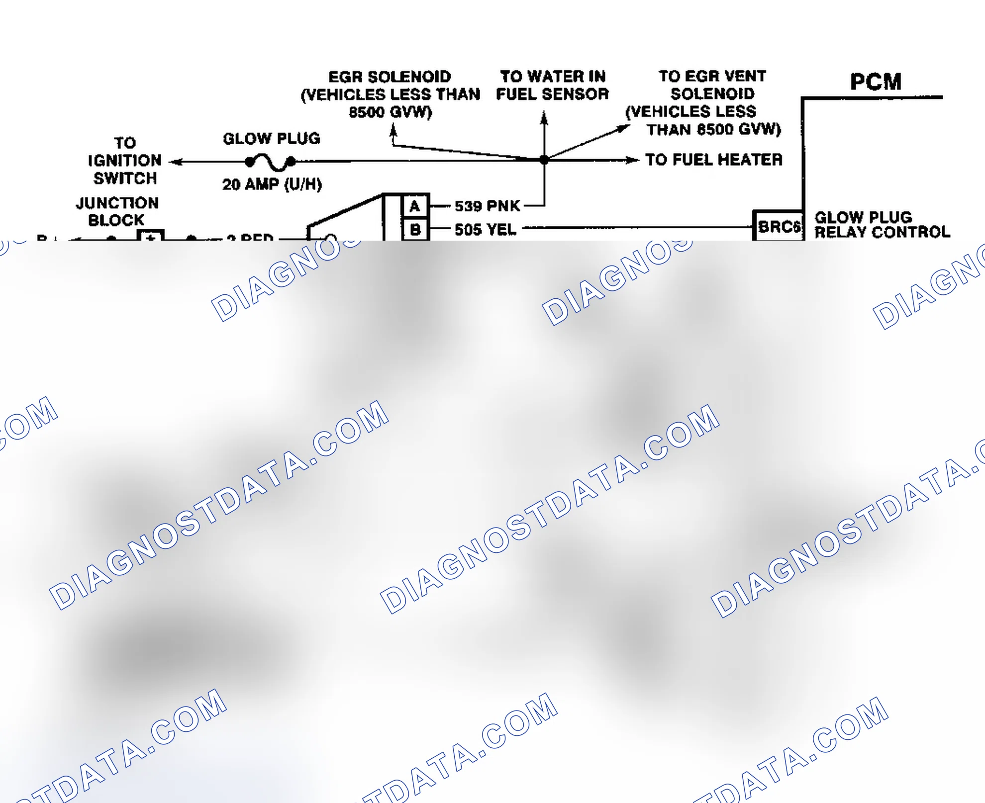 Scheme 48