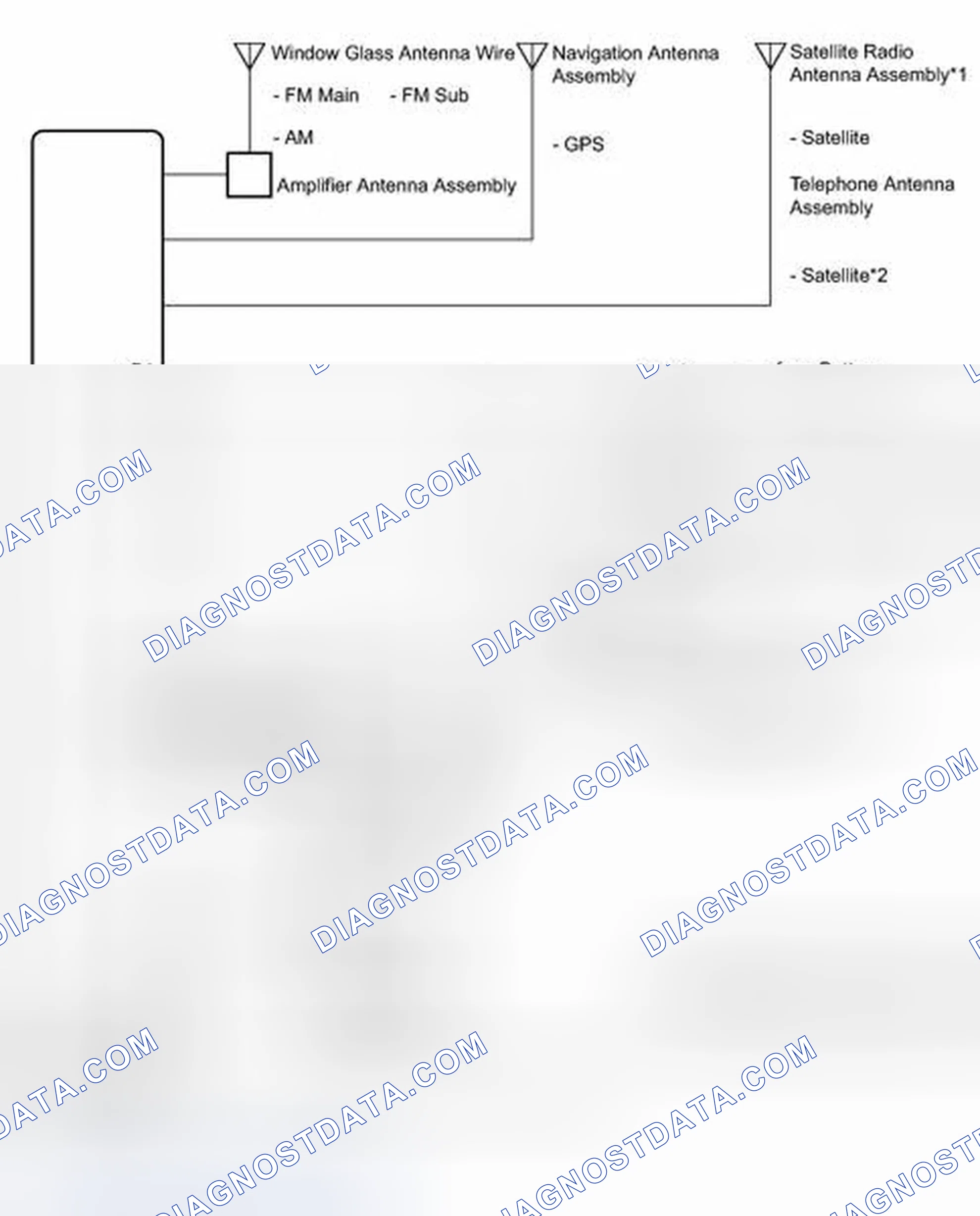 Scheme 56: SYSTEM DIAGRAM [06/2012 - ]