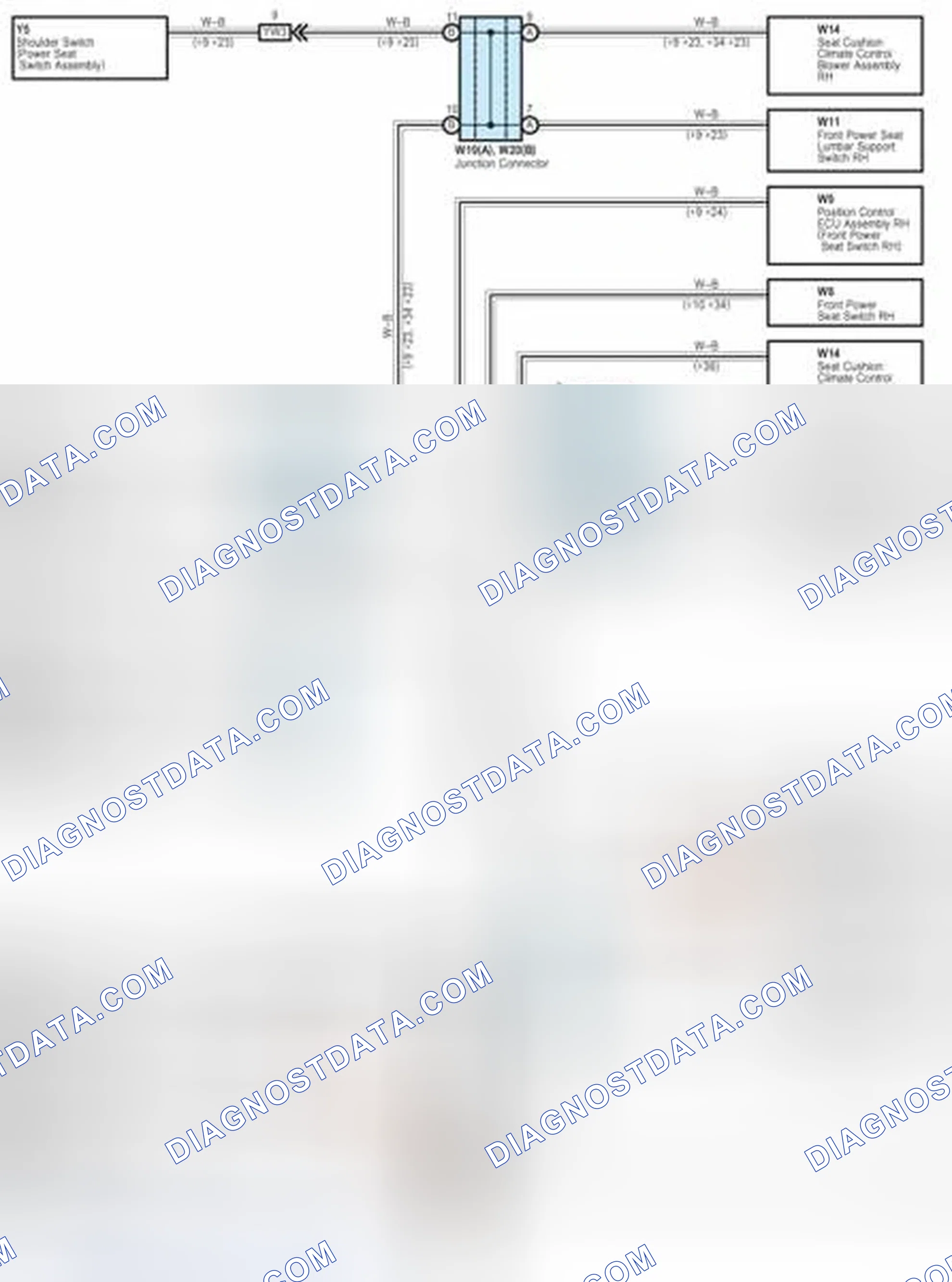 Scheme 313