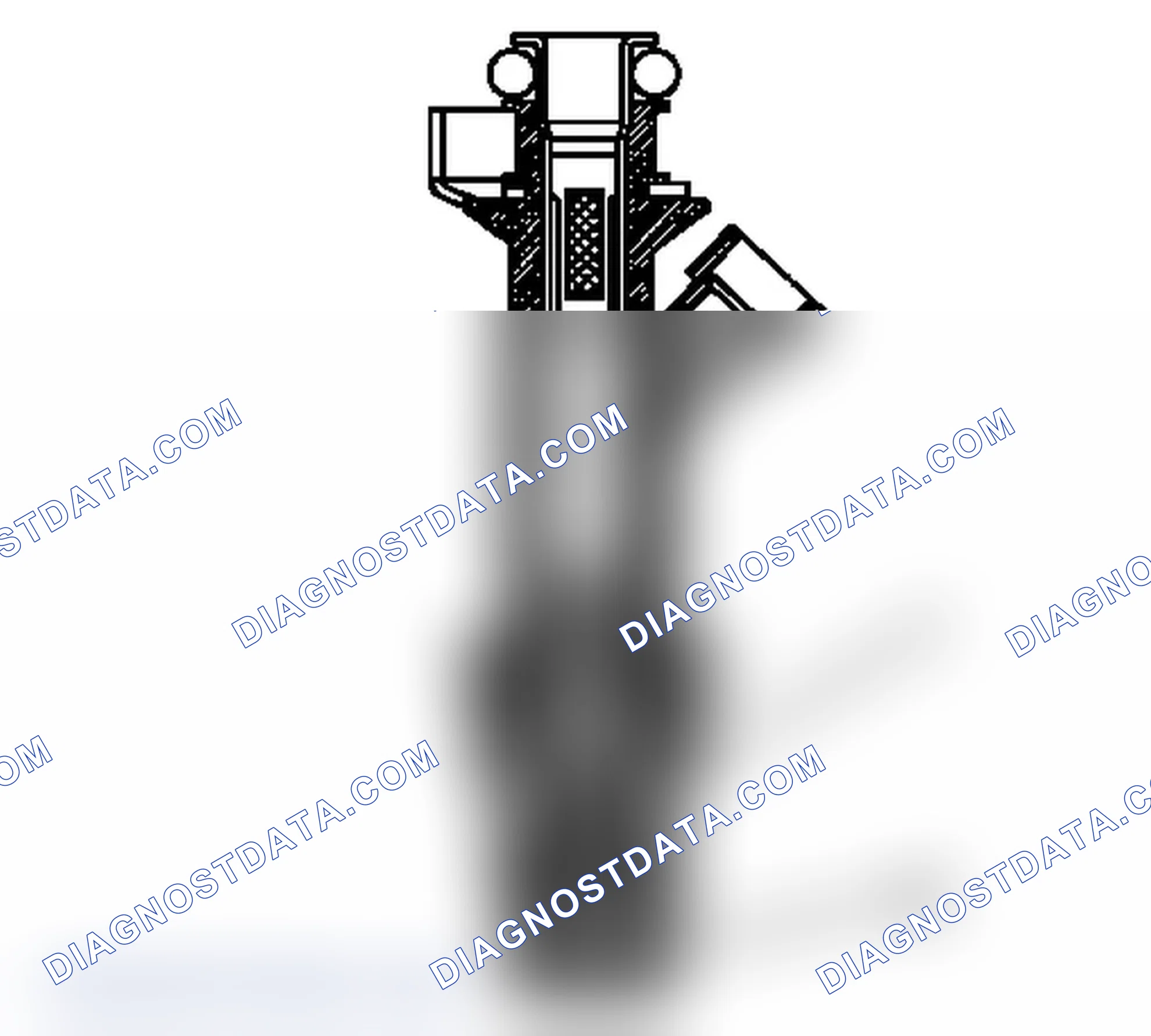 Scheme 41: Fuel Injectors
