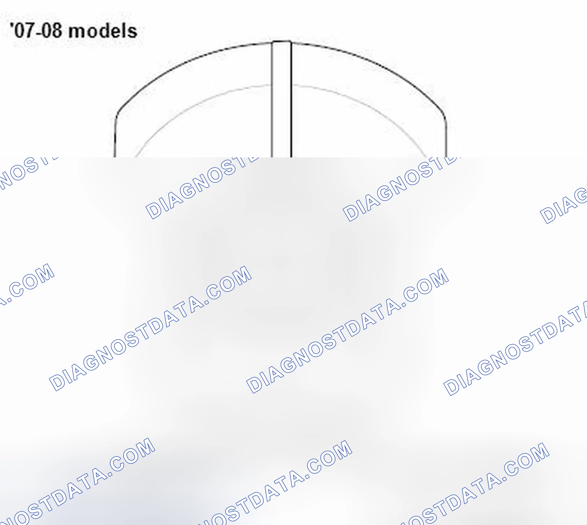 Scheme 204