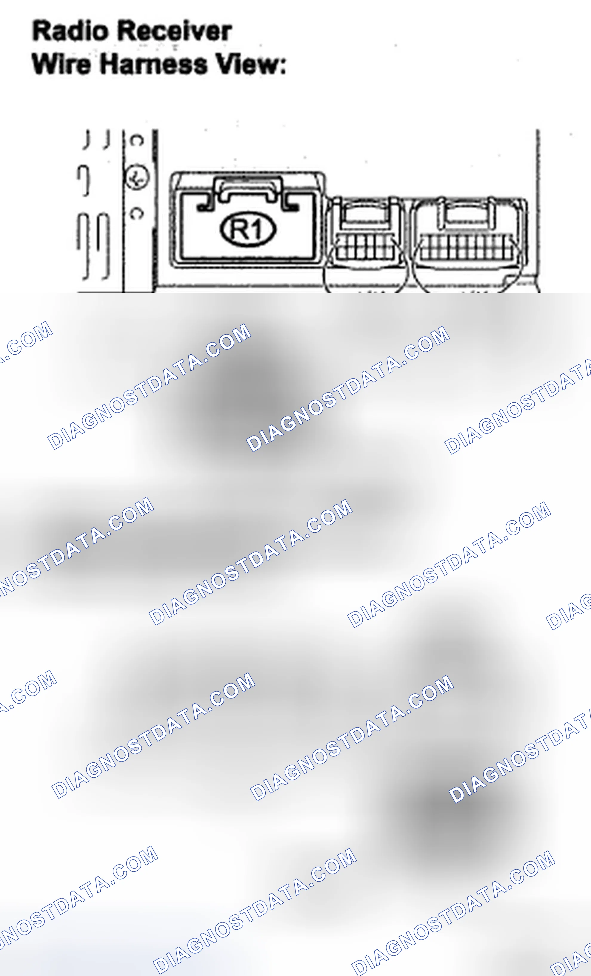 Scheme 22