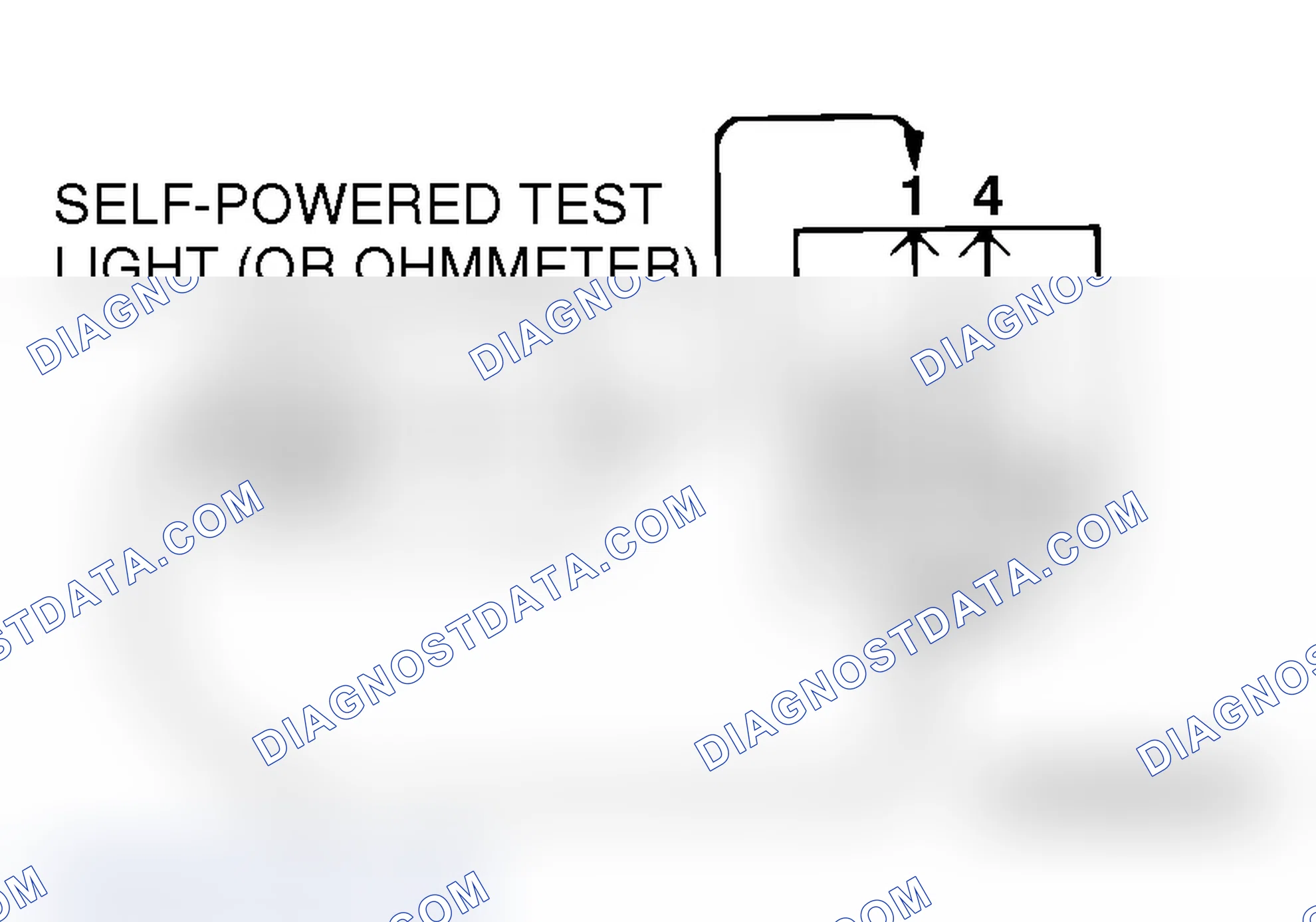 Scheme 82