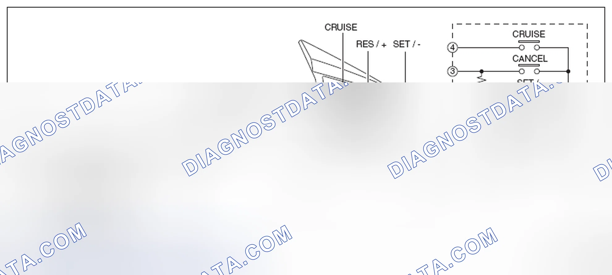 Scheme 65: INSPECTION