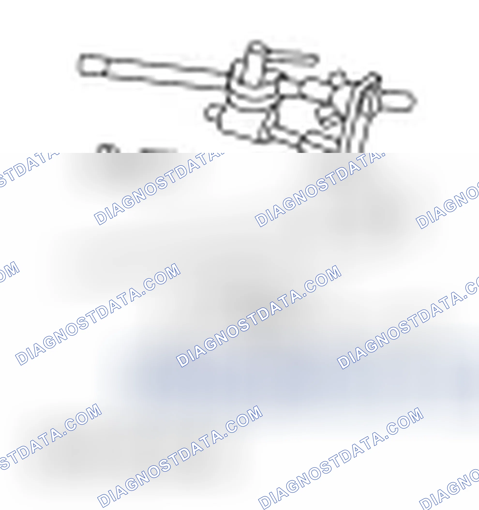 Scheme 283
