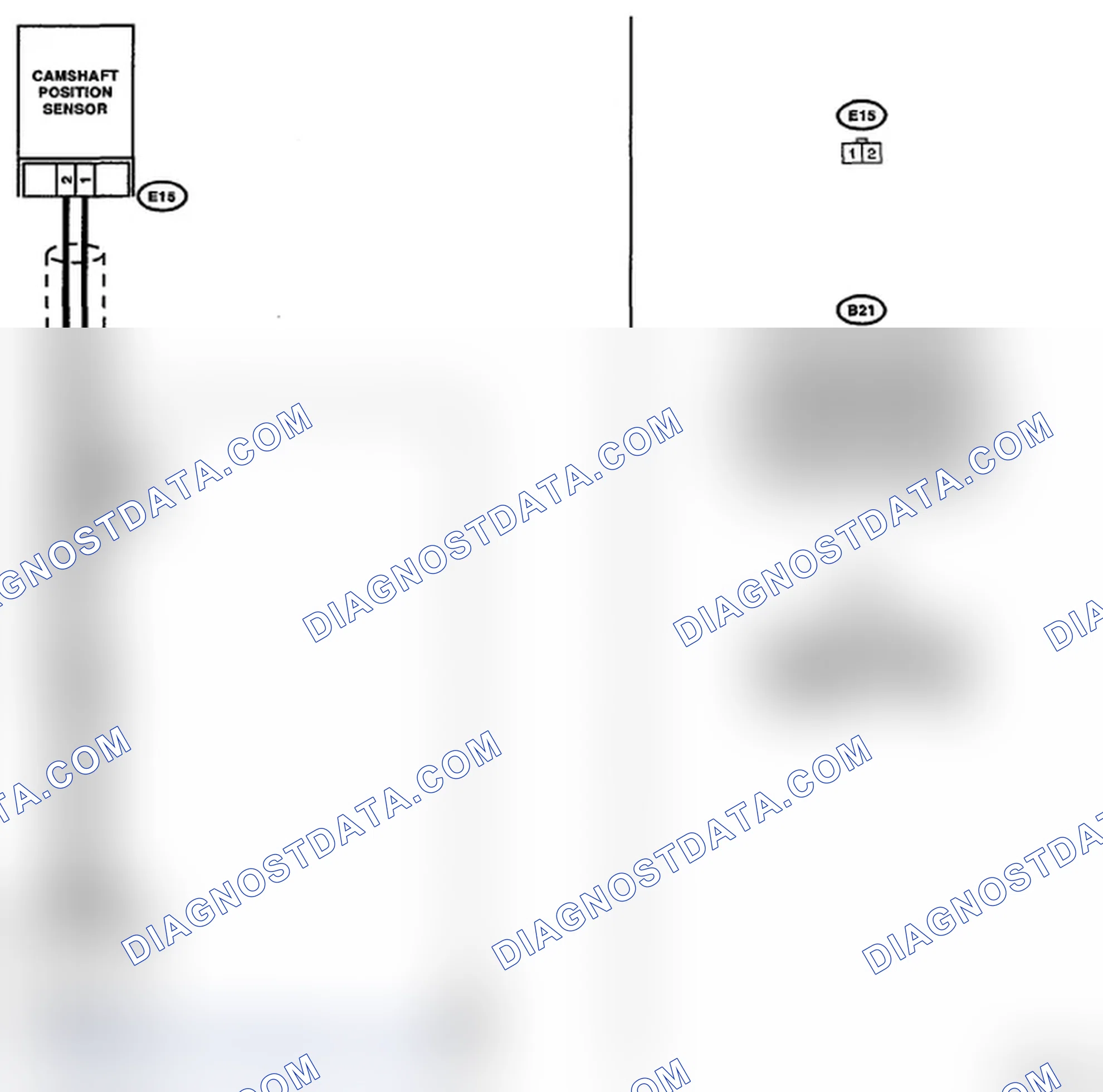 Scheme 171: WIRING DIAGRAM