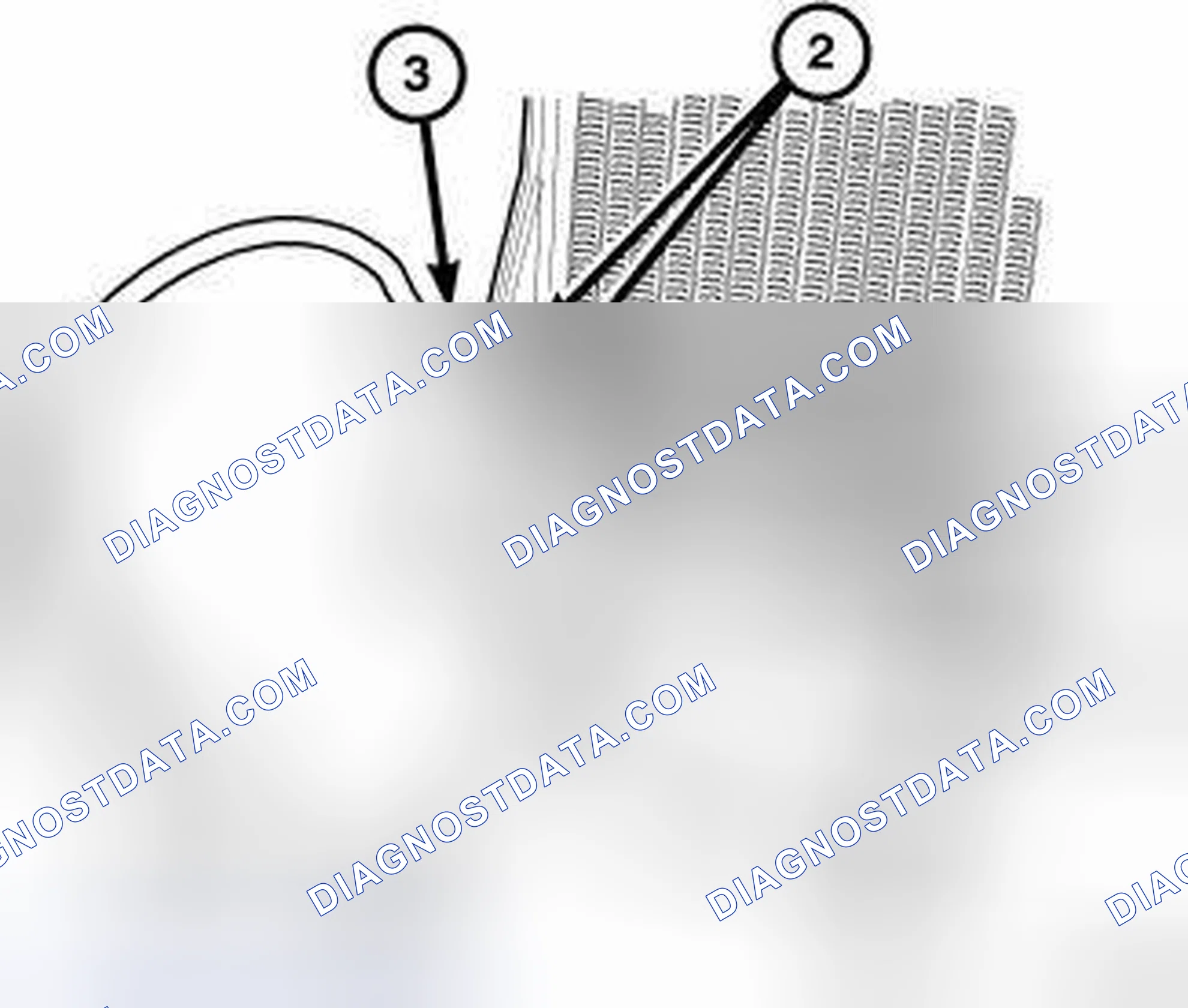 Scheme 78