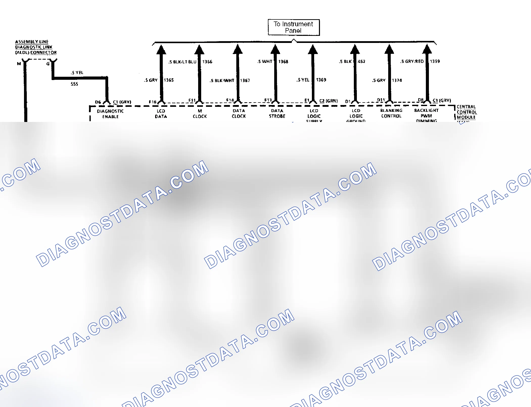 Scheme 21