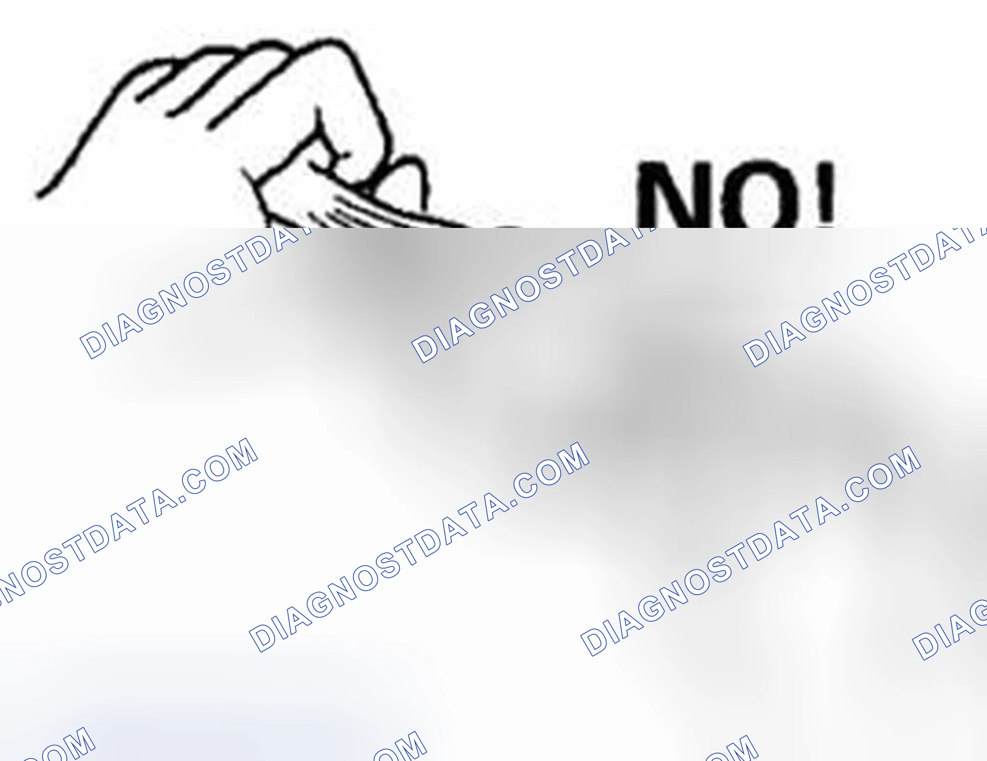 Scheme 197