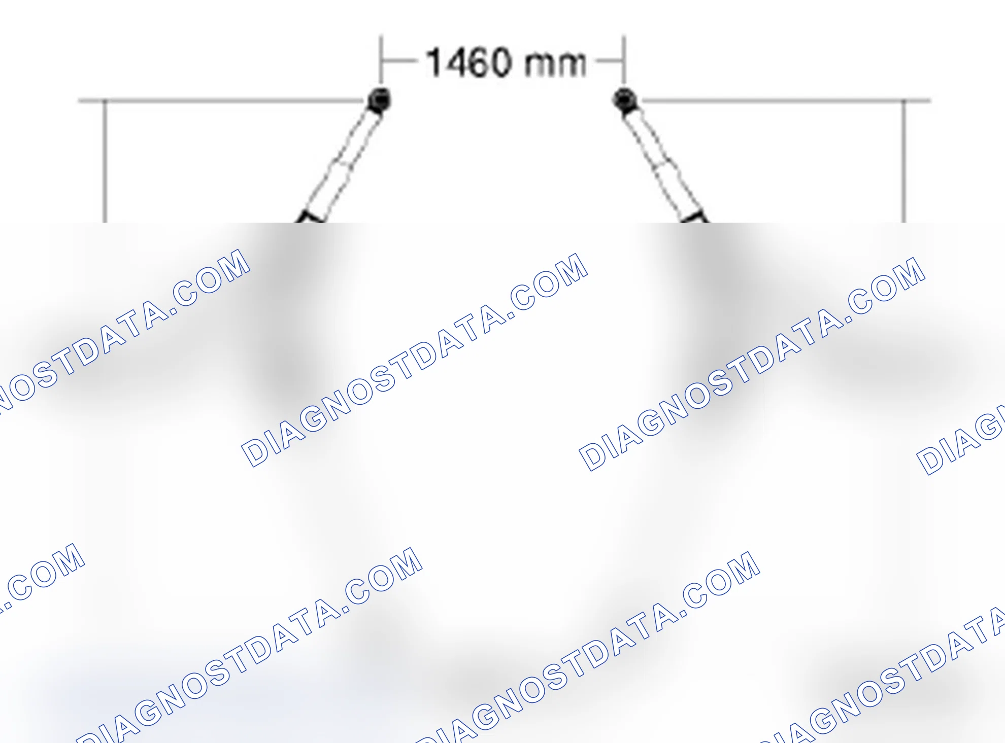 Scheme 23