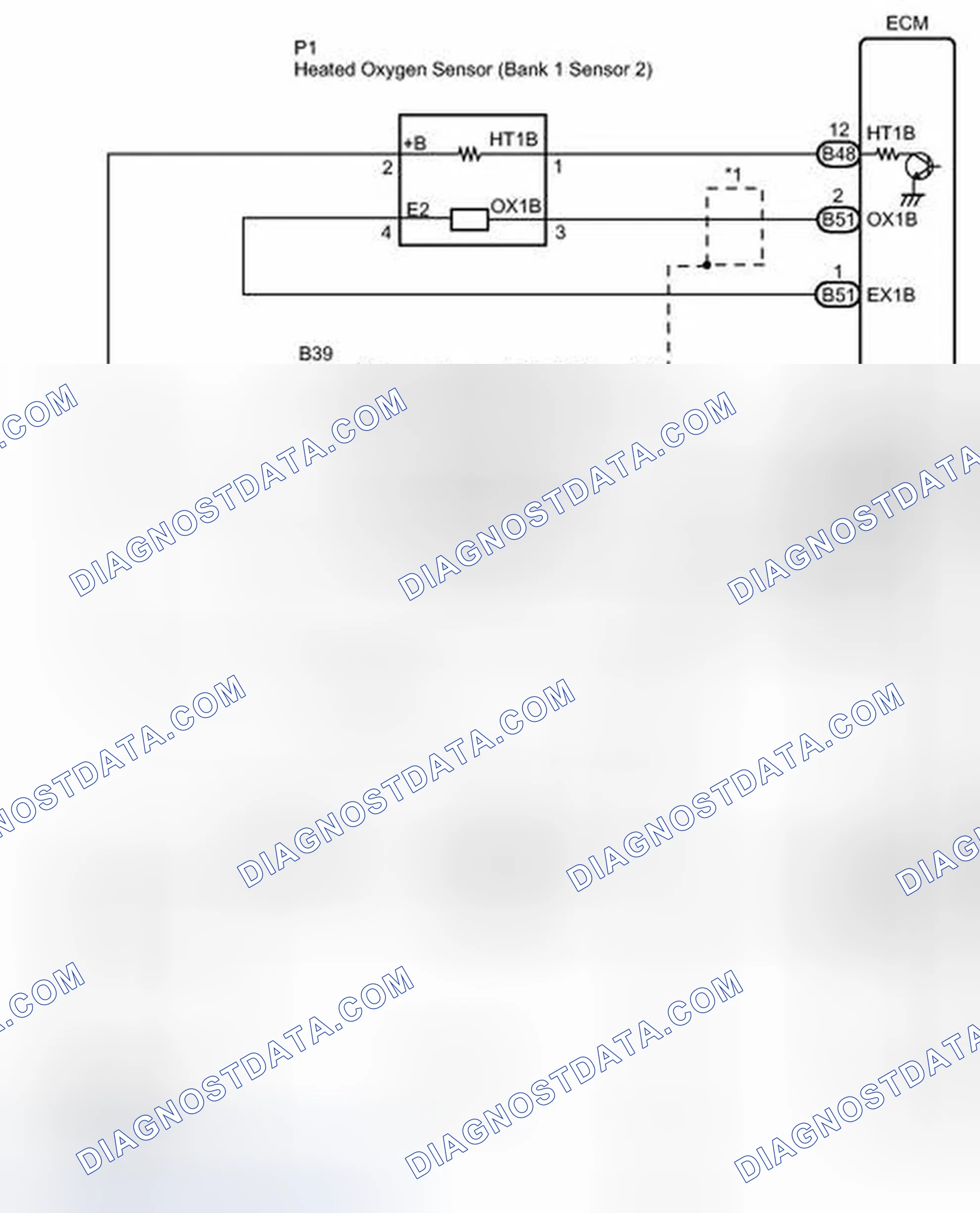 Scheme 682: WIRING DIAGRAM