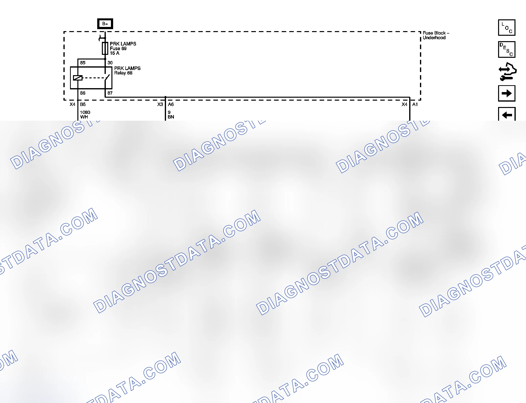 Scheme 5