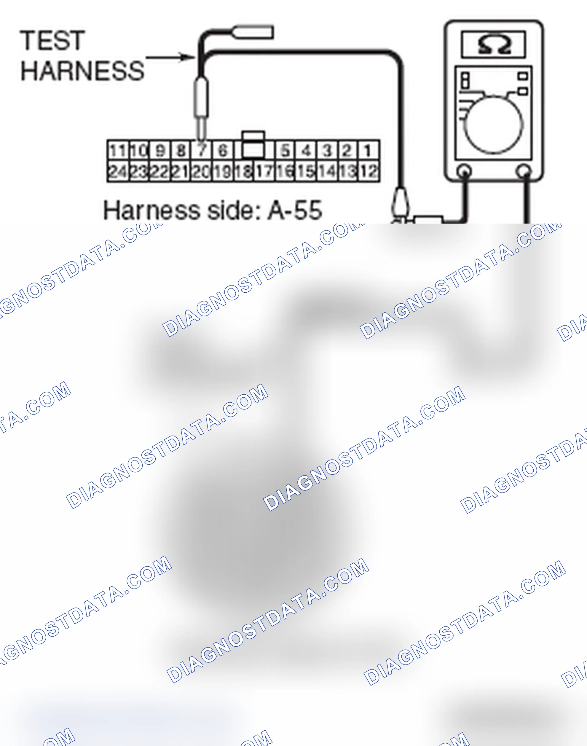 Scheme 197
