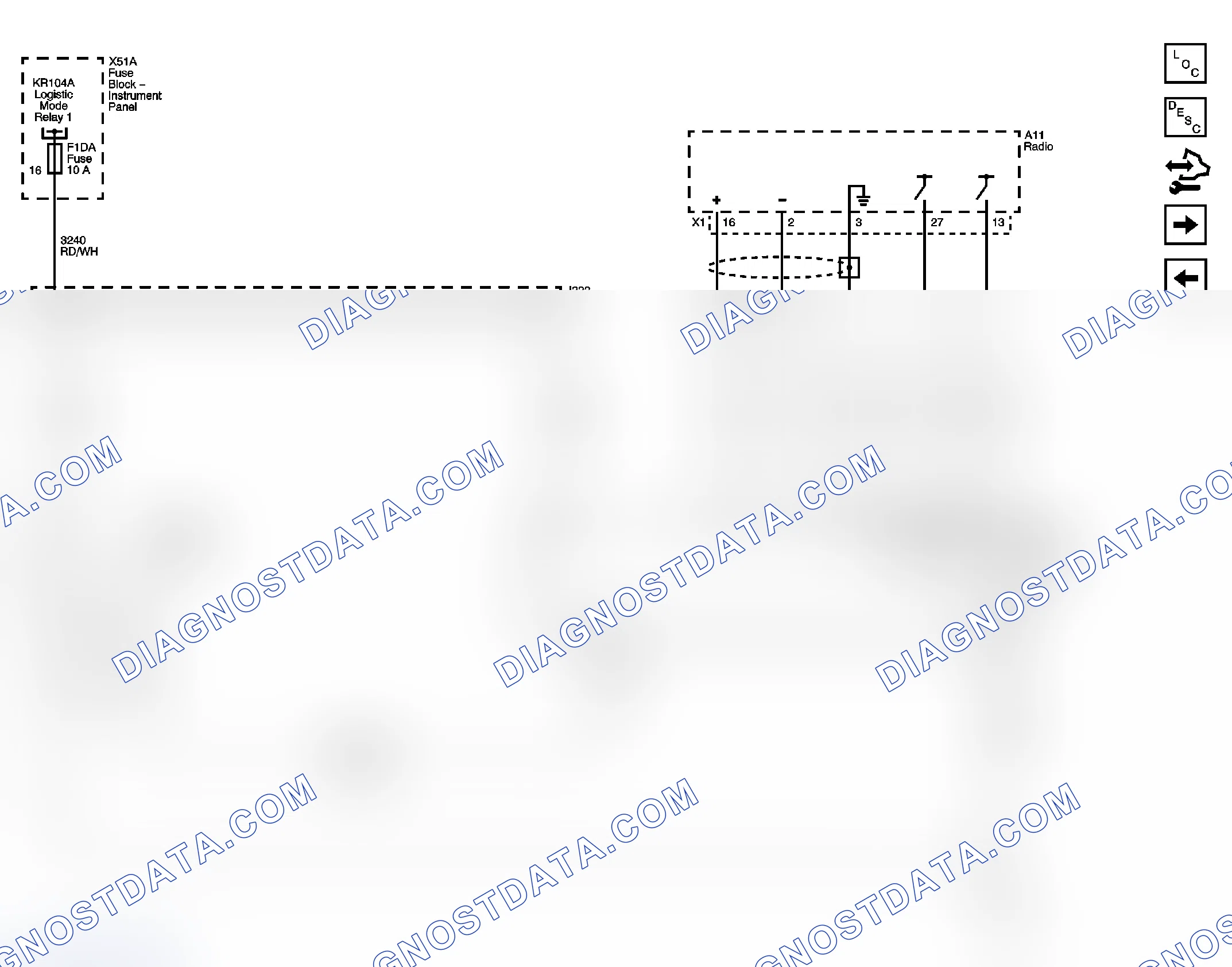 Scheme 7
