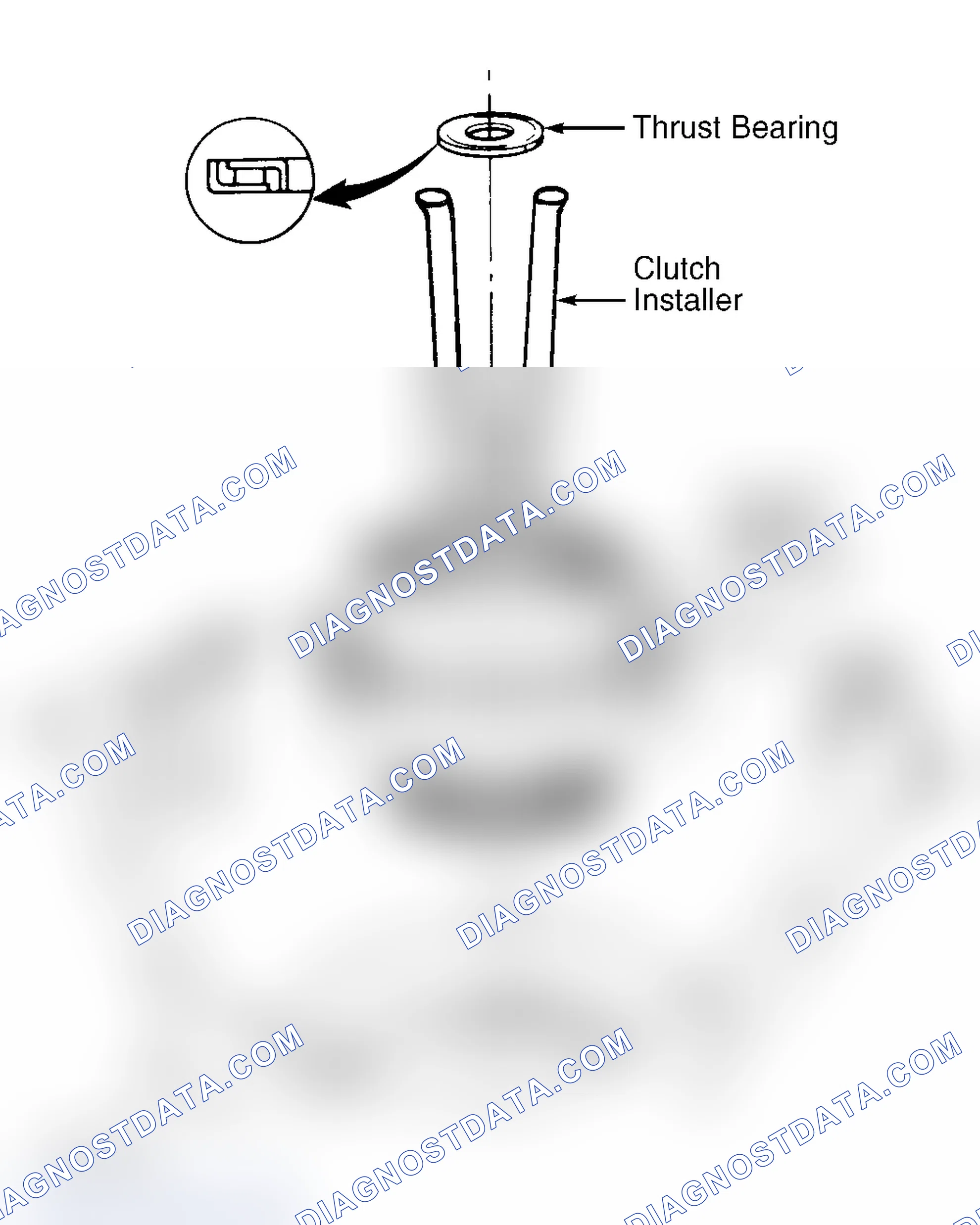 Scheme 88