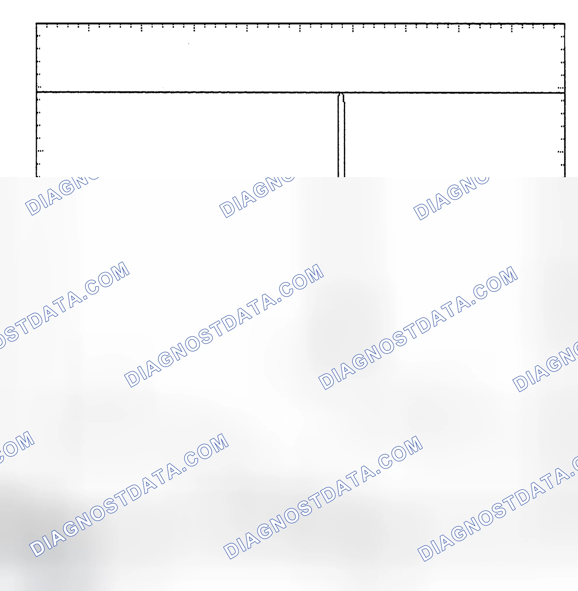 Scheme 5: Identifying Voltage Controlled Type Injector Pattern