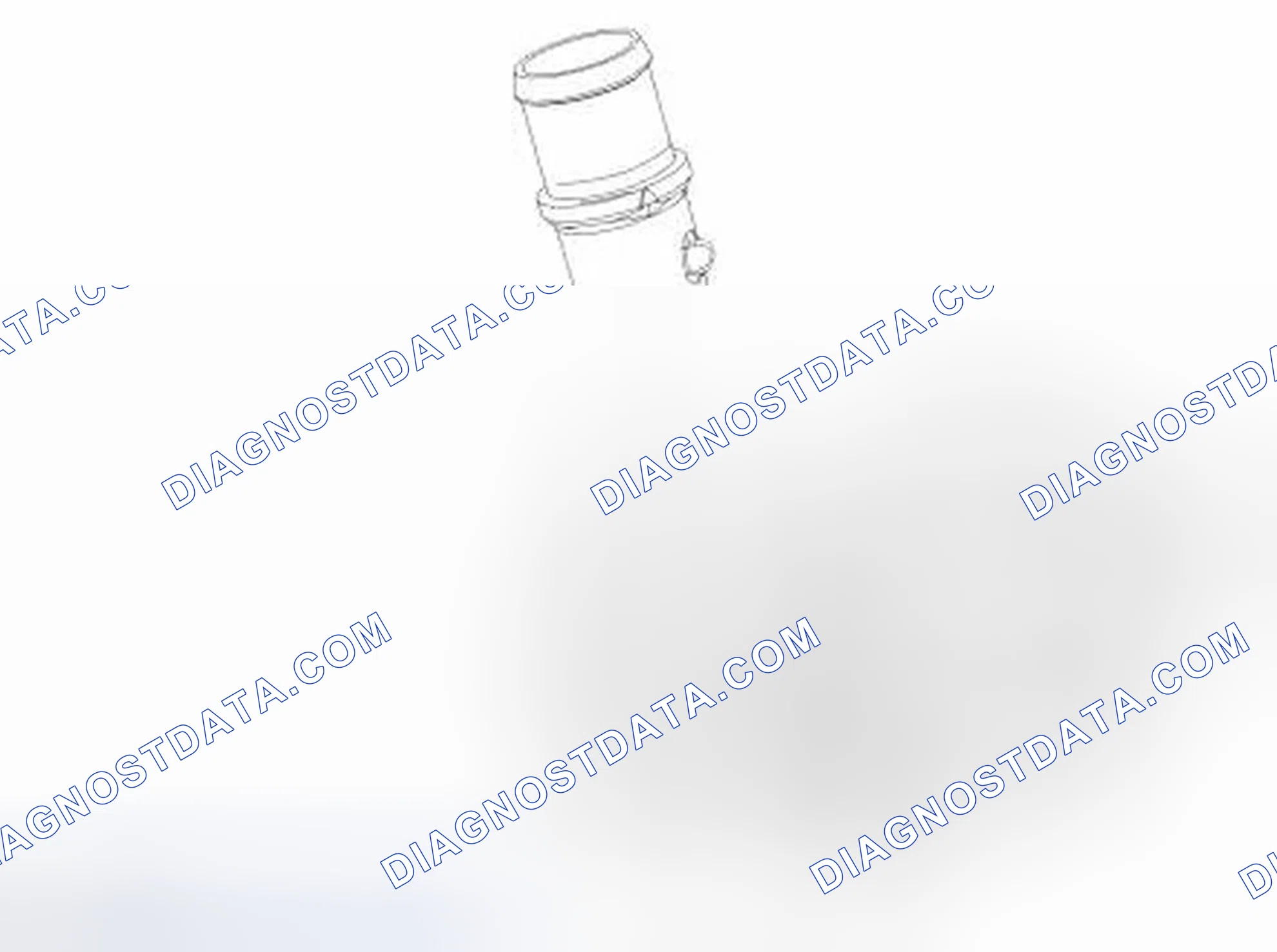 Scheme 67: Turbocharger