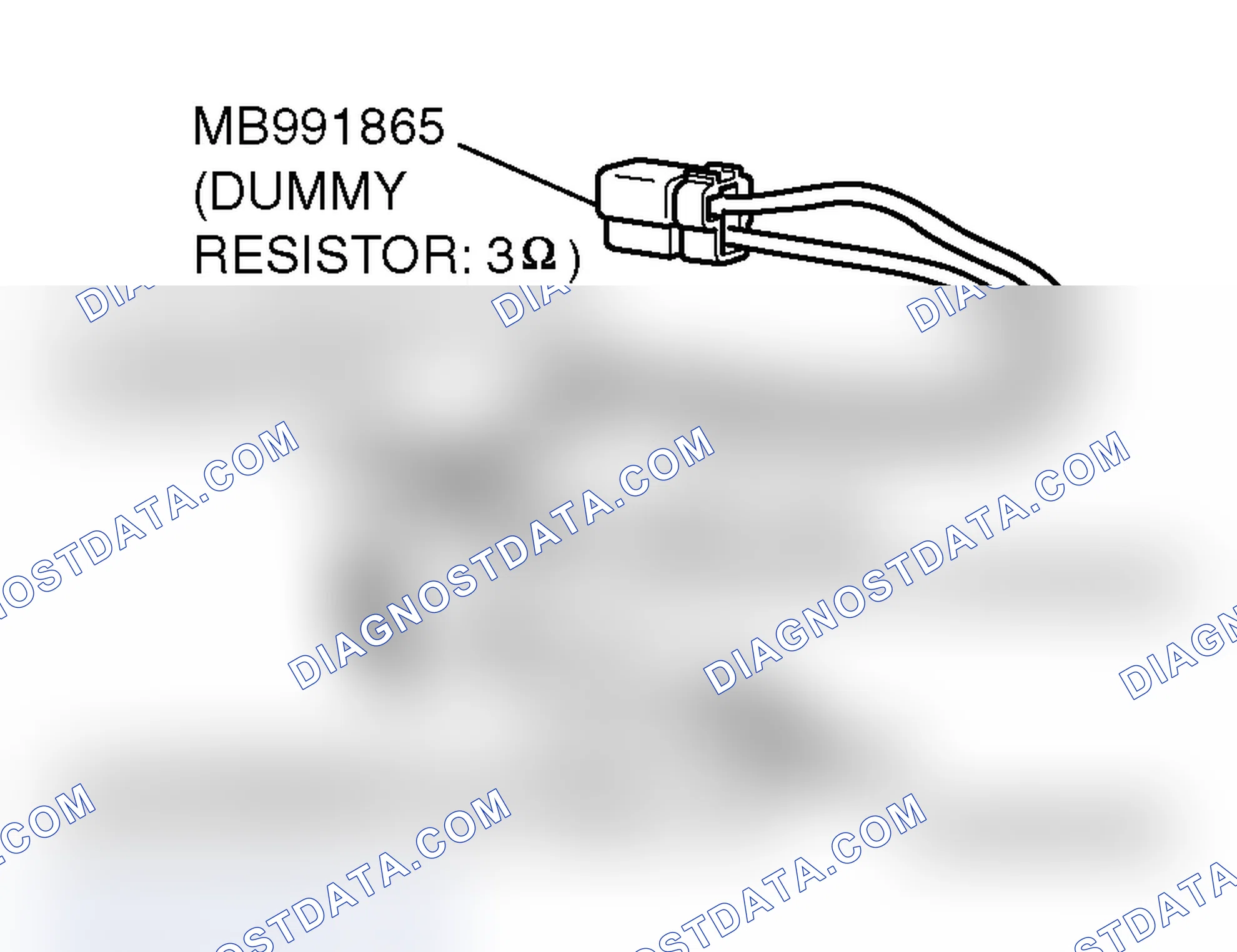 Scheme 486