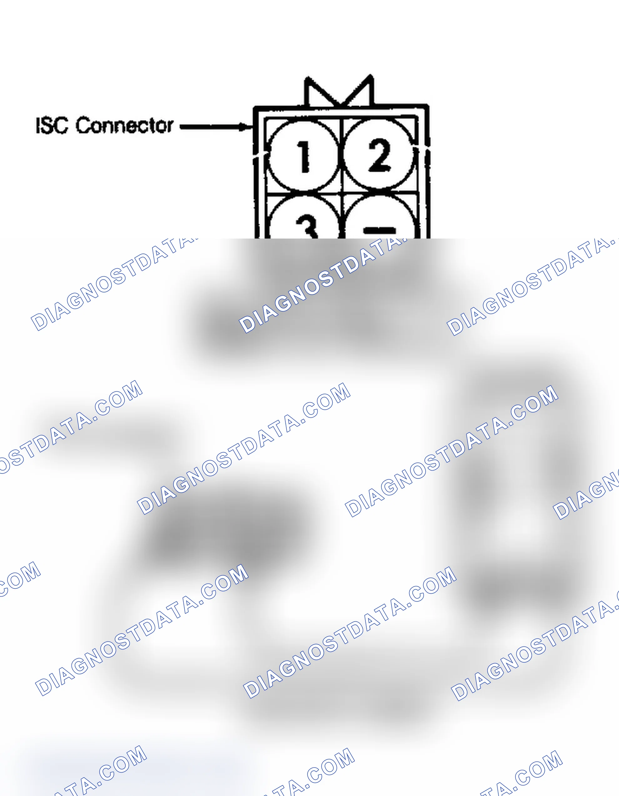 Scheme 13: Idle Switch (Montero)