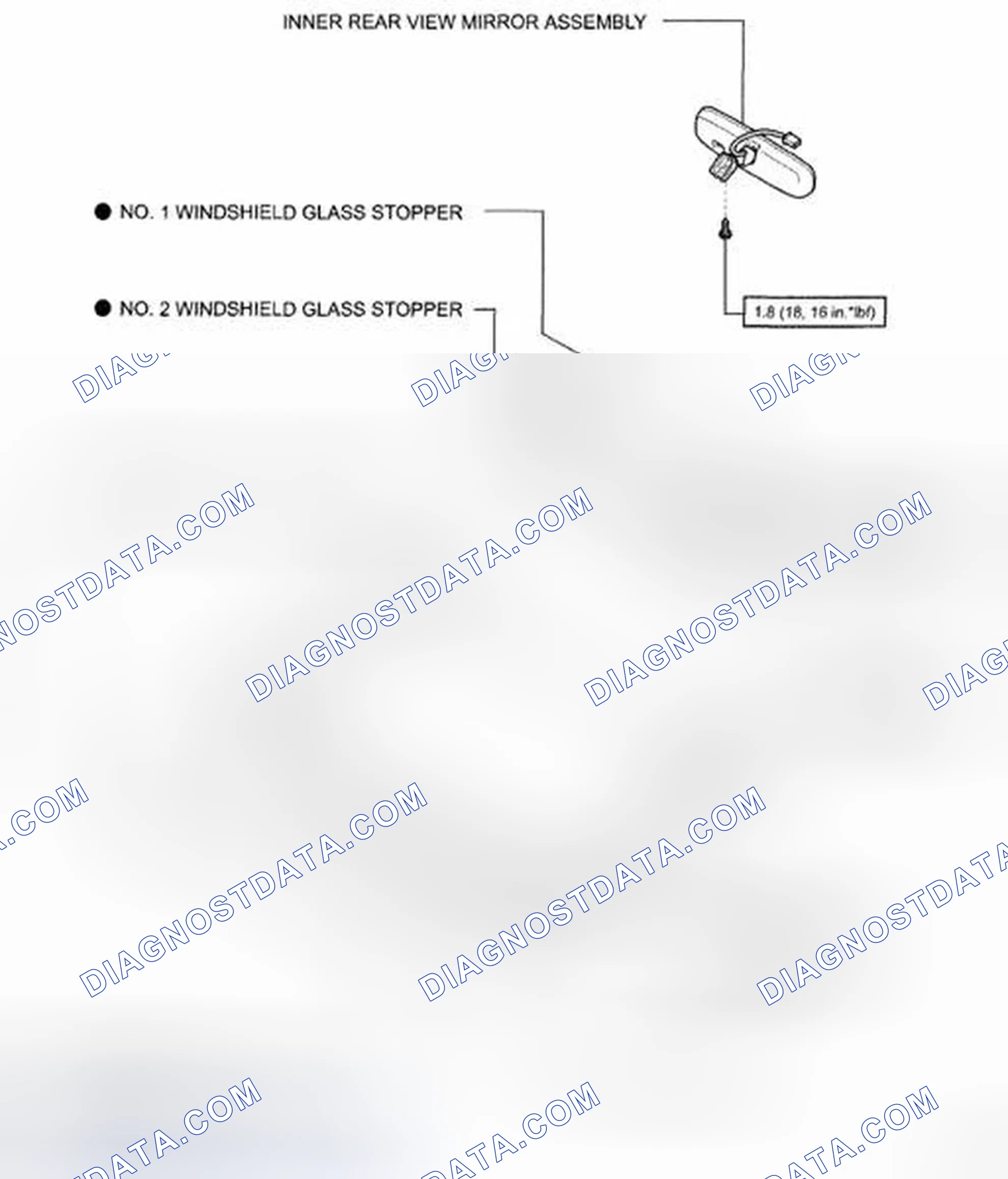 Scheme 122
