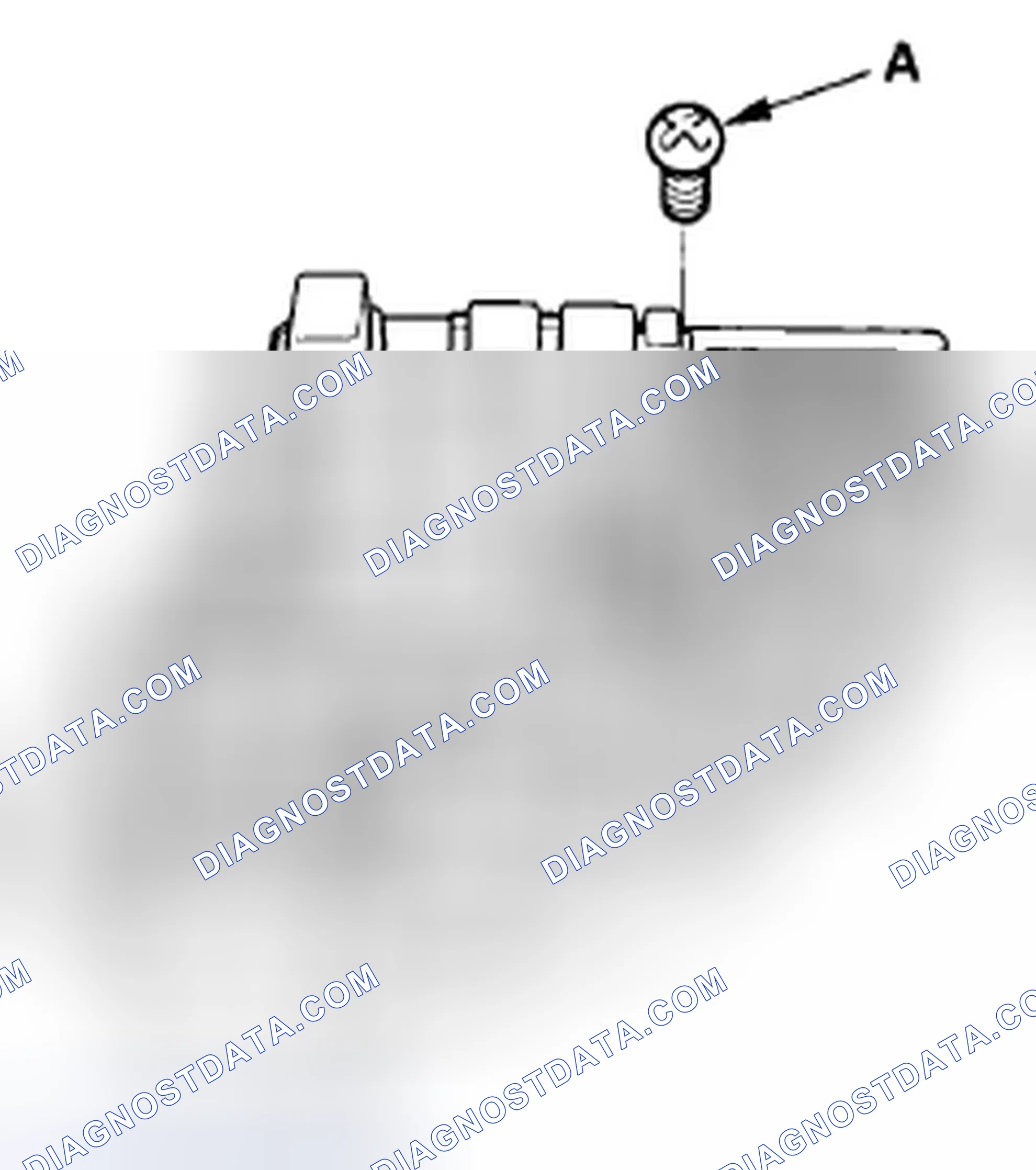 Scheme 534: ELD Replacement