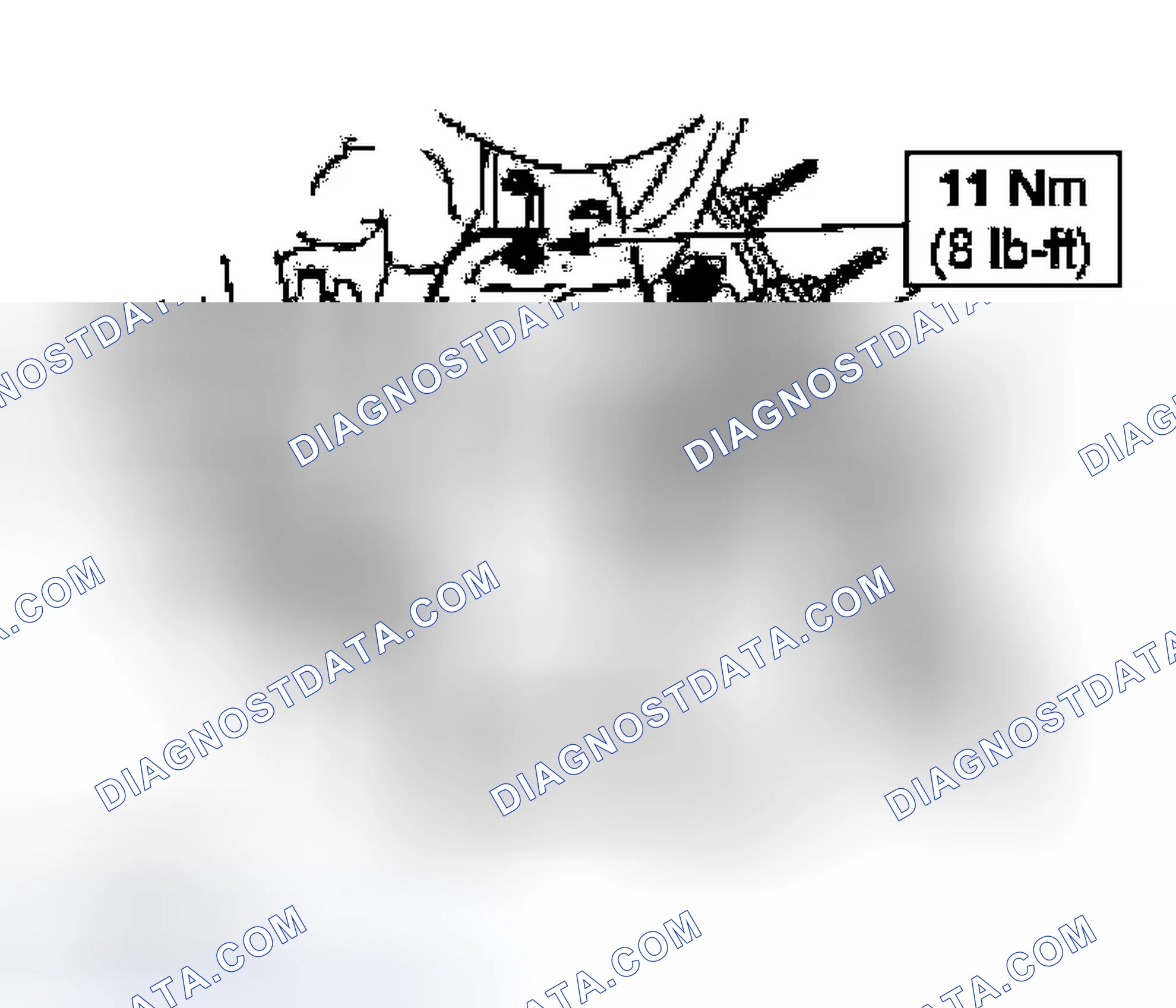 Scheme 1564