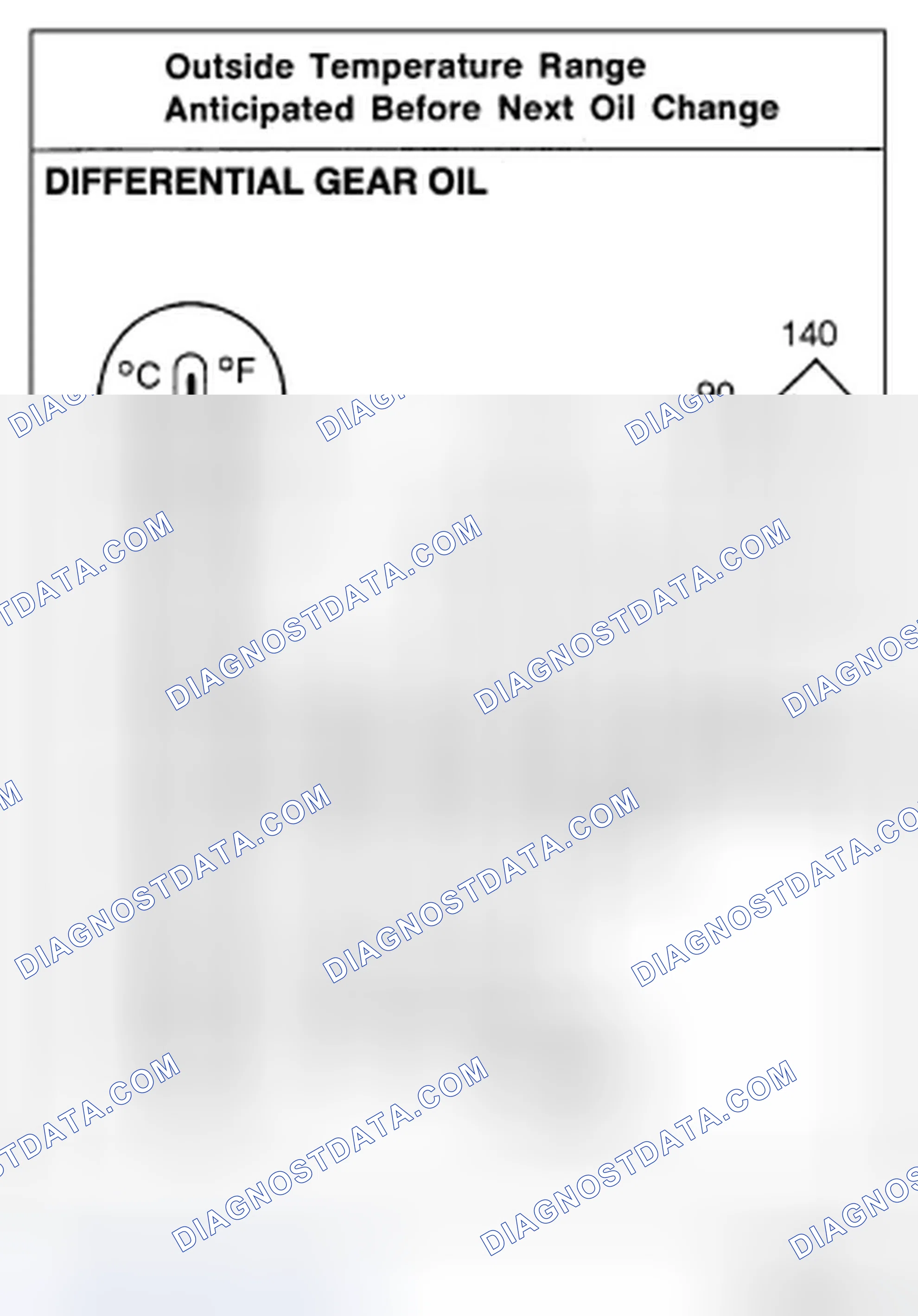 Scheme 57