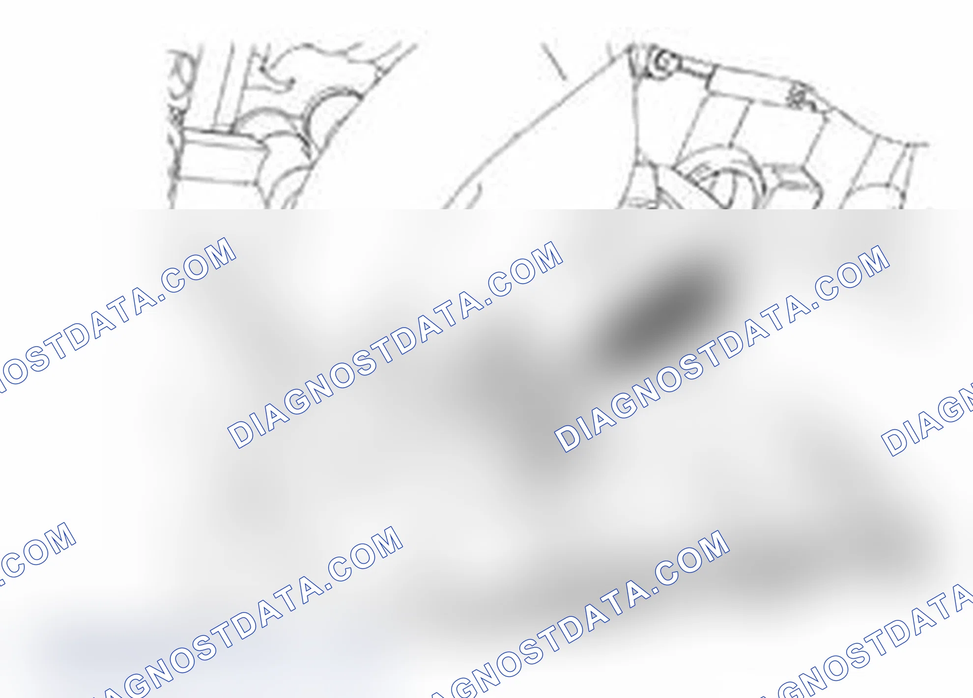 Scheme 1095: Removal