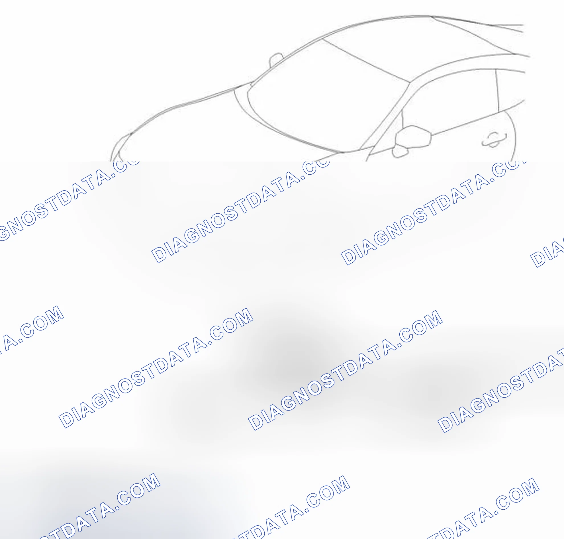 Scheme 37: ILLUSTRATION