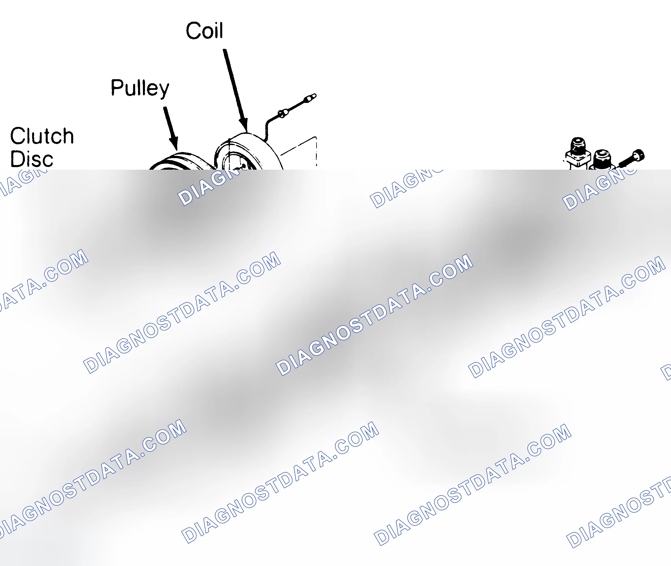 Scheme 8