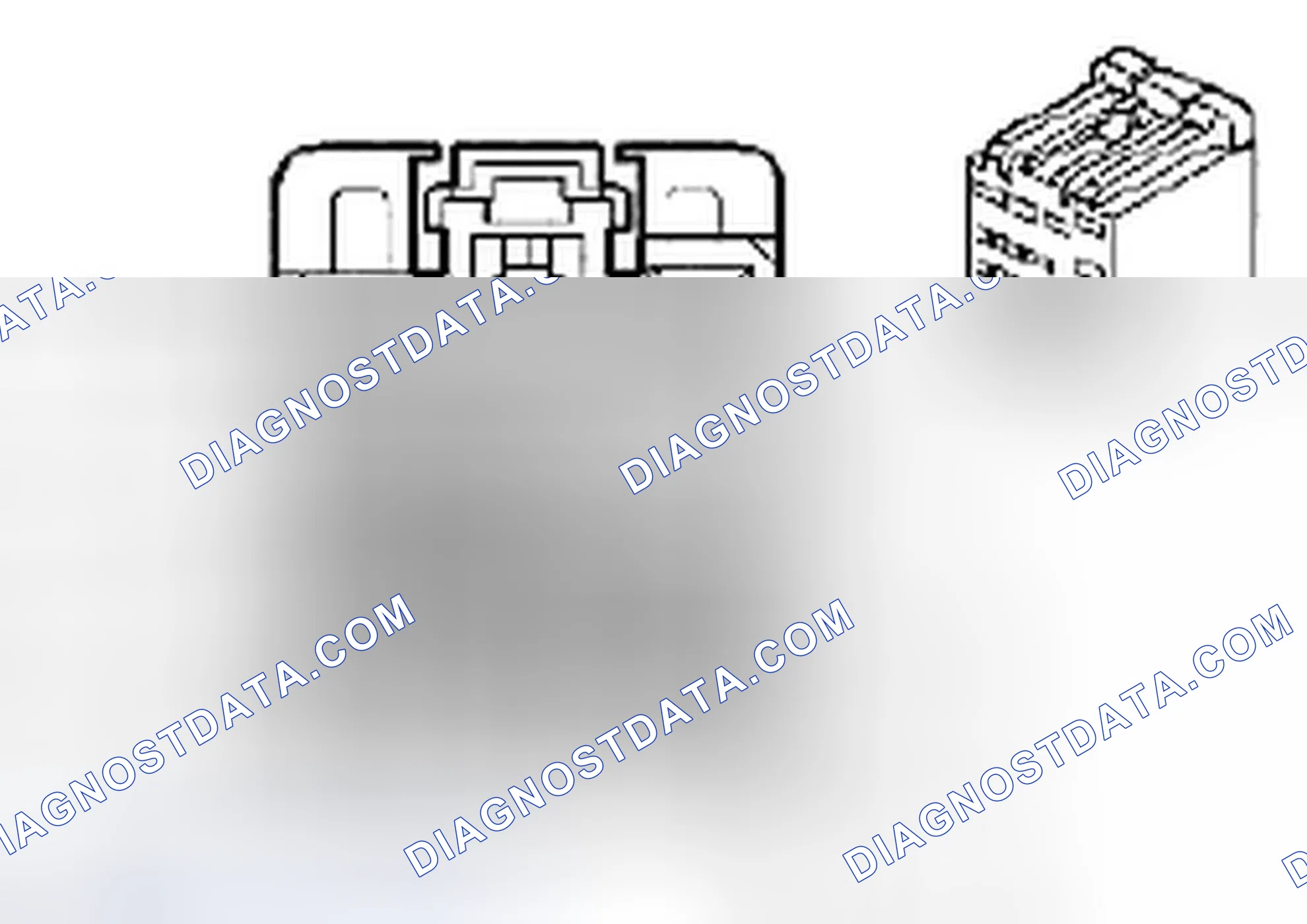 Scheme 12: Body Control Module (BCM) C4