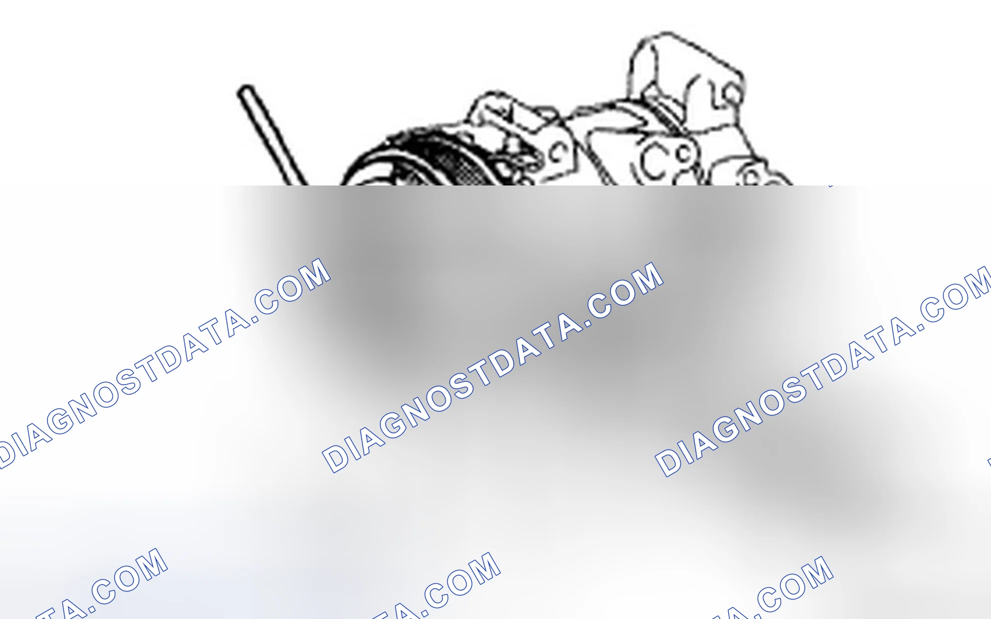 Scheme 188: DISASSEMBLY