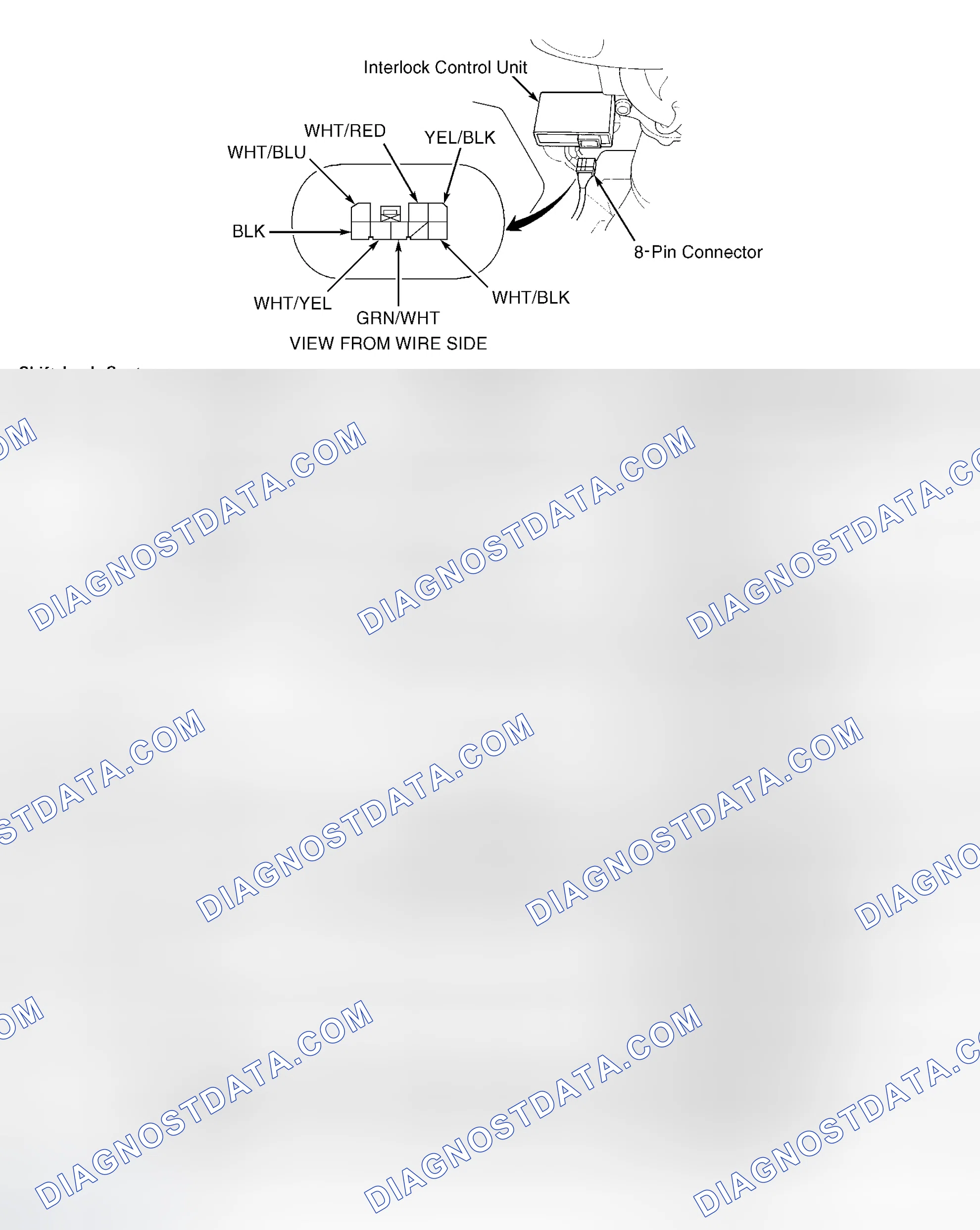 Scheme 138
